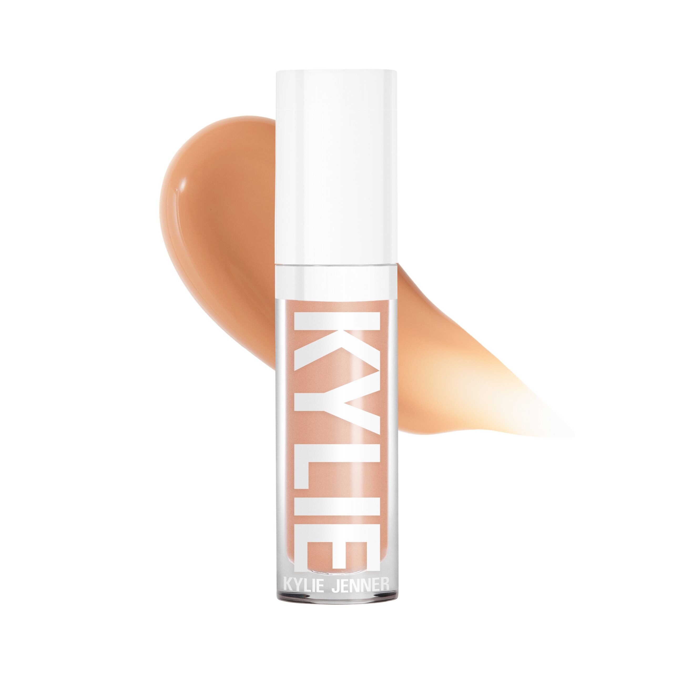 Kylie Plumping Gloss - Sneaker Türkiye