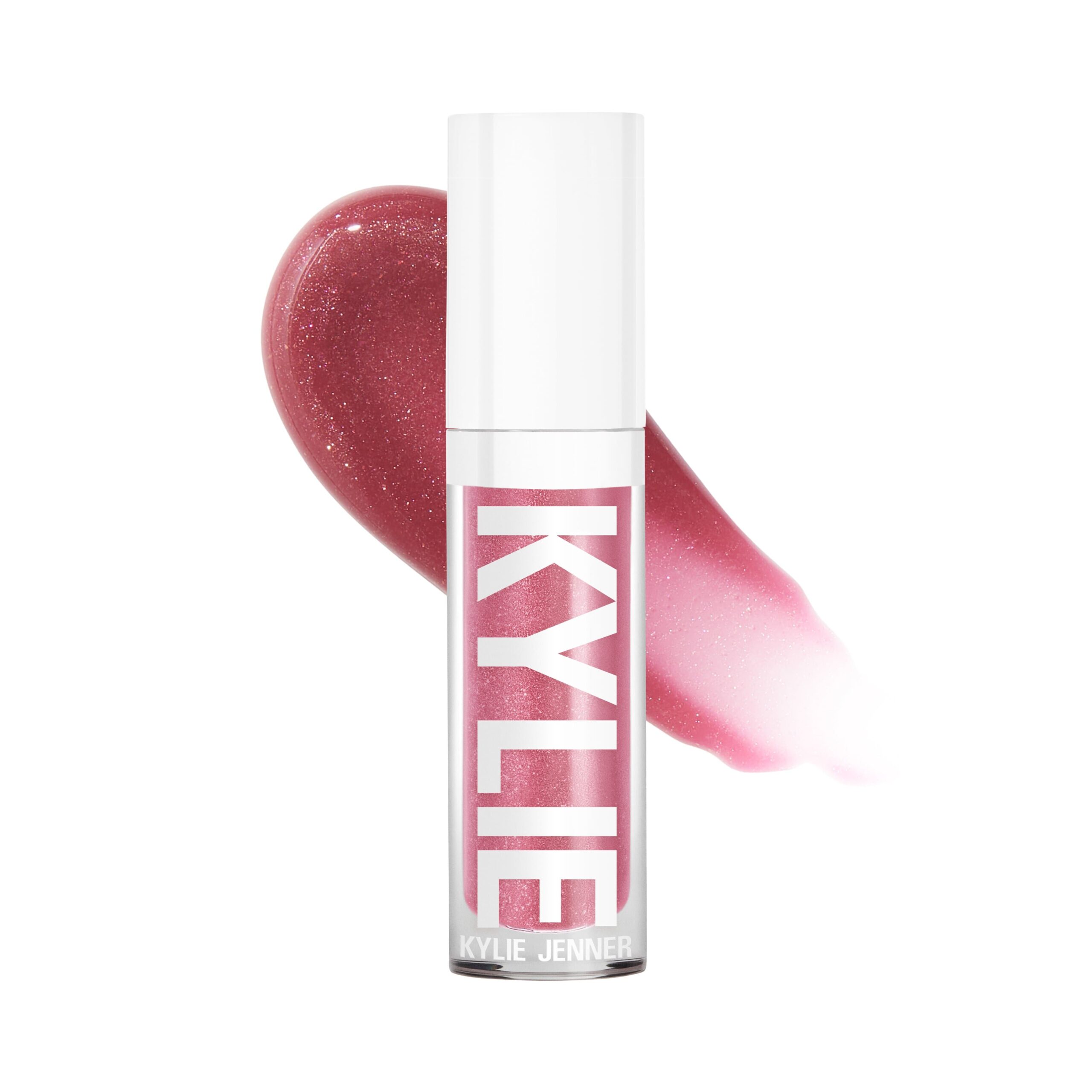 Kylie Plumping Gloss Bundle - Sneaker Türkiye