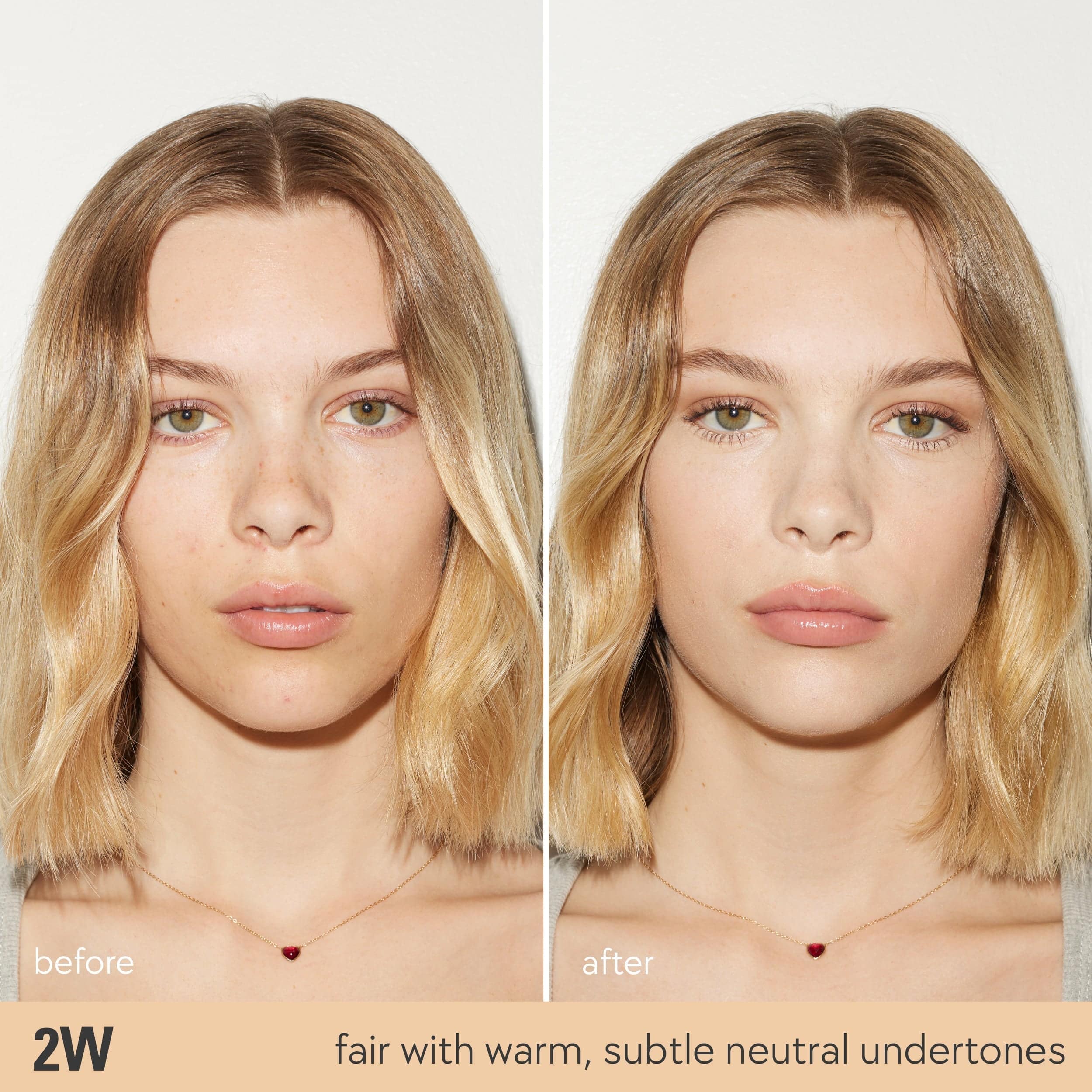 Kylie Power Plush Longwear Concealer - Sneaker Türkiye