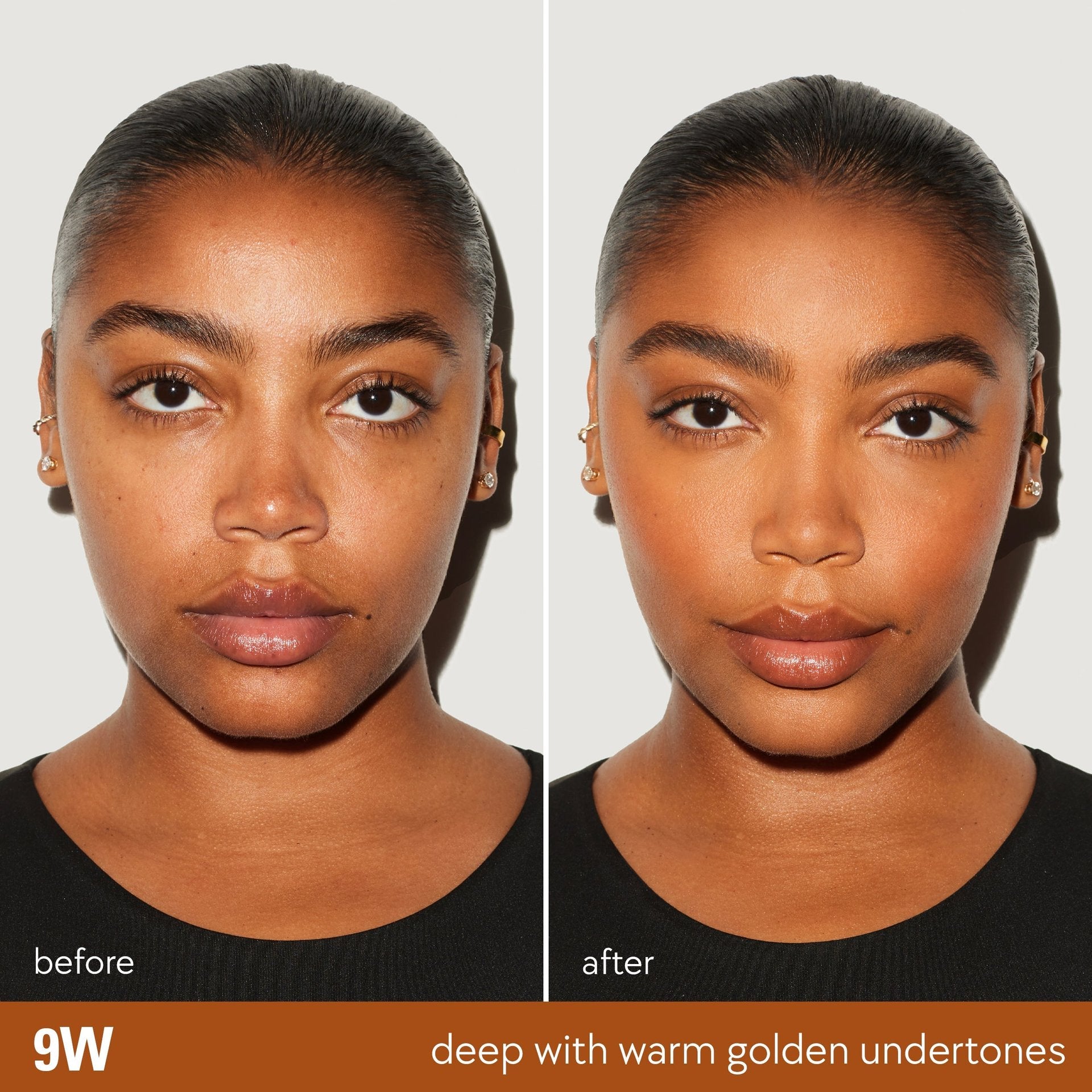 Kylie Power Plush Longwear Foundation - Sneaker Türkiye