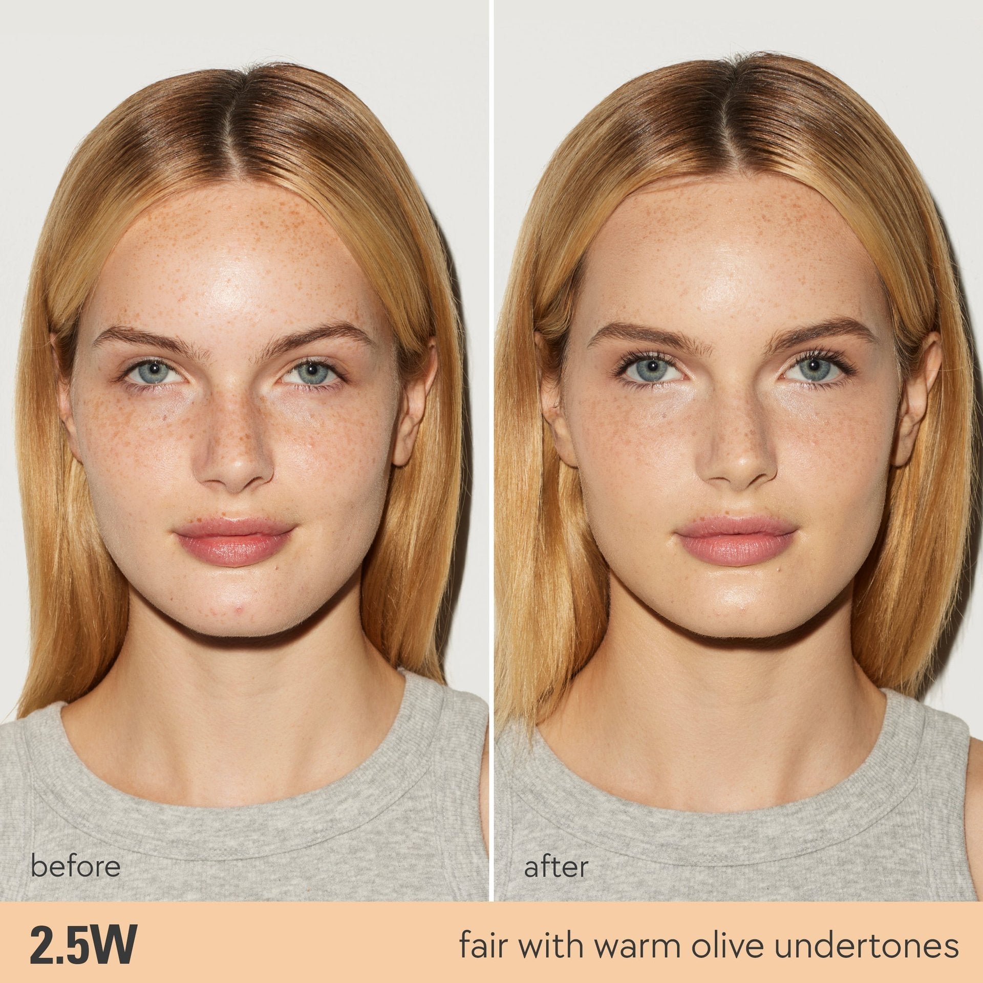 Kylie Power Plush Longwear Foundation - Sneaker Türkiye