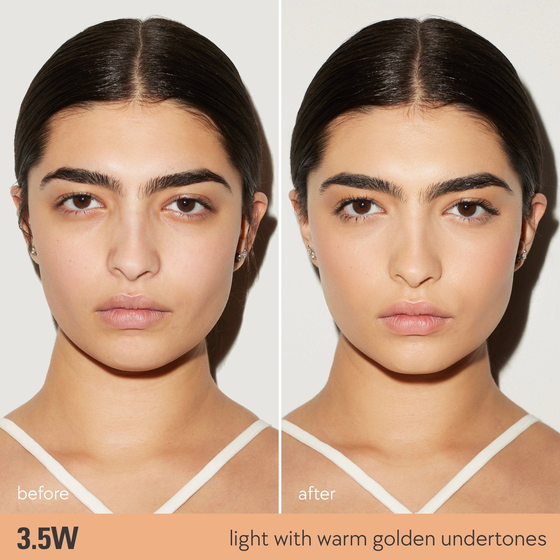 Kylie Power Plush Longwear Foundation - Sneaker Türkiye