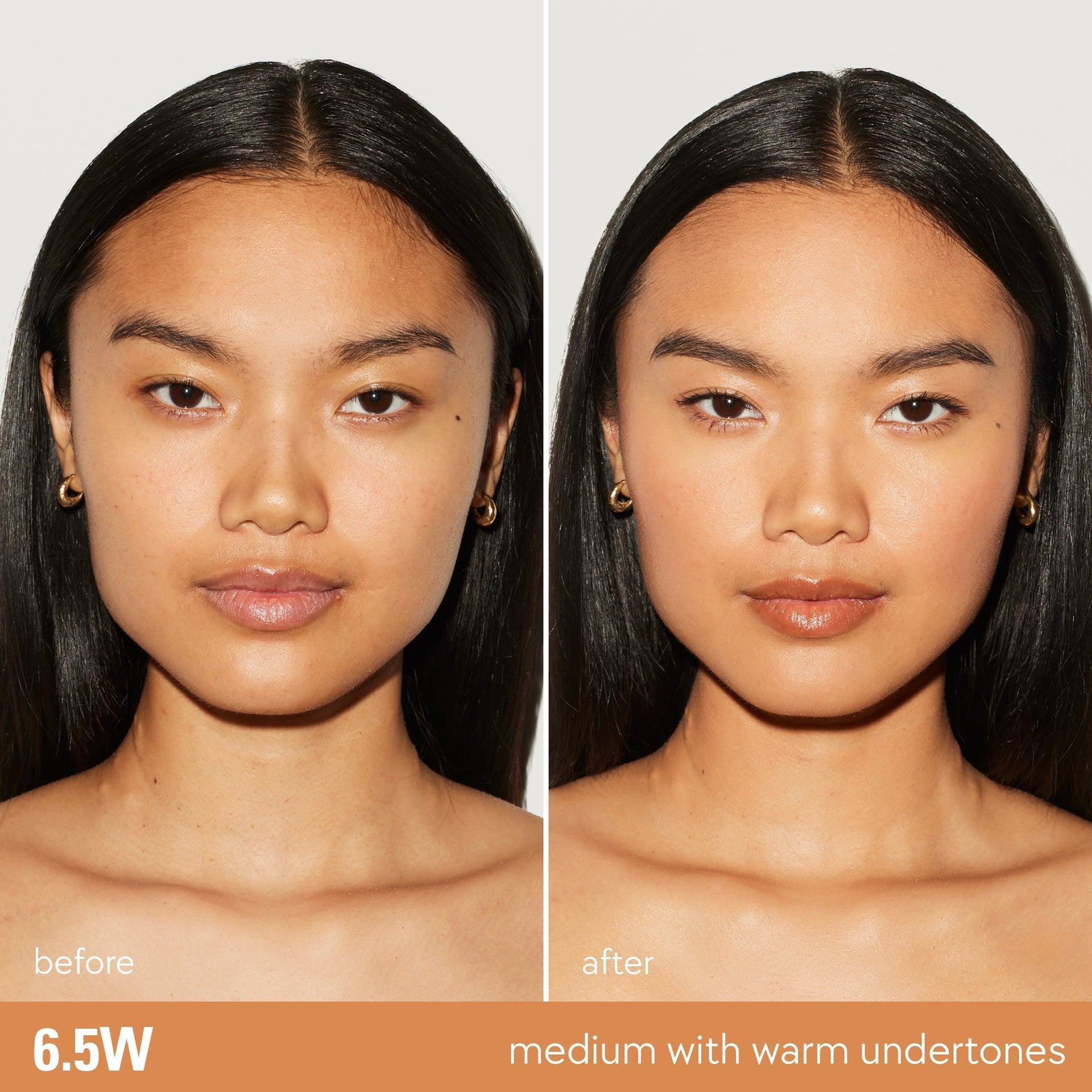 Kylie Power Plush Longwear Foundation - Sneaker Türkiye