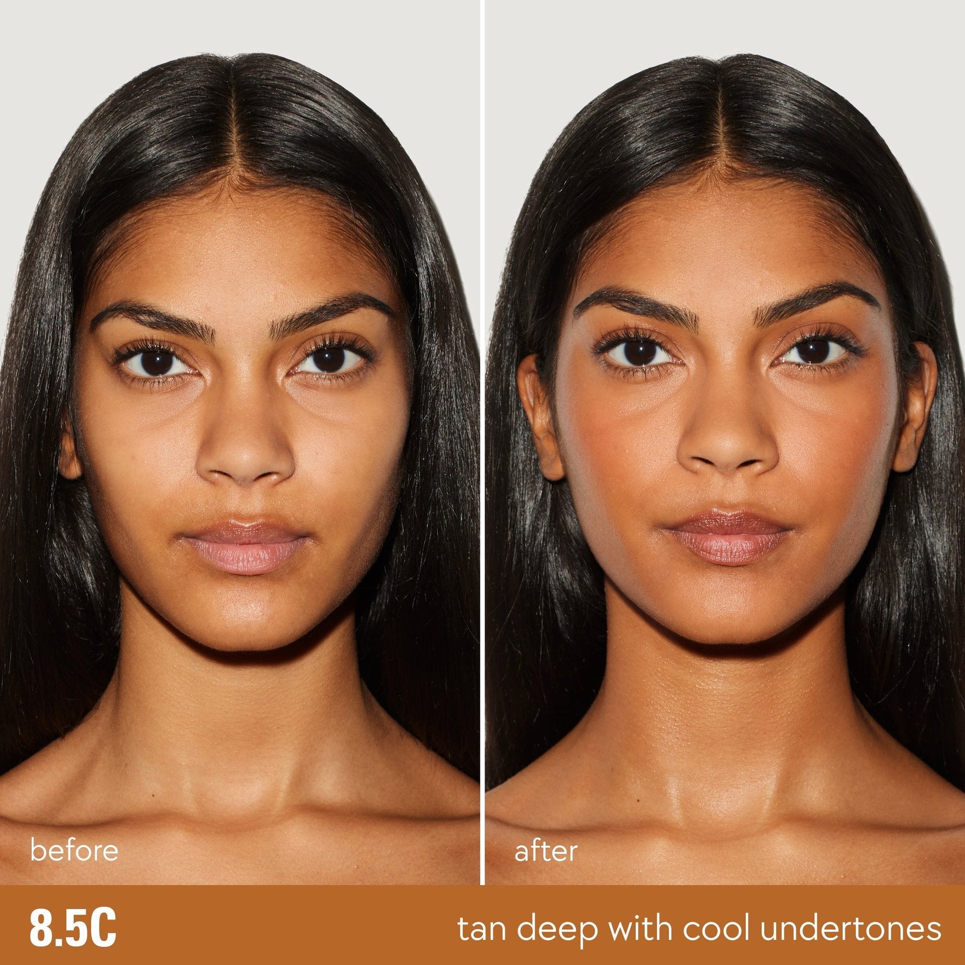 Kylie Power Plush Longwear Foundation - Sneaker Türkiye