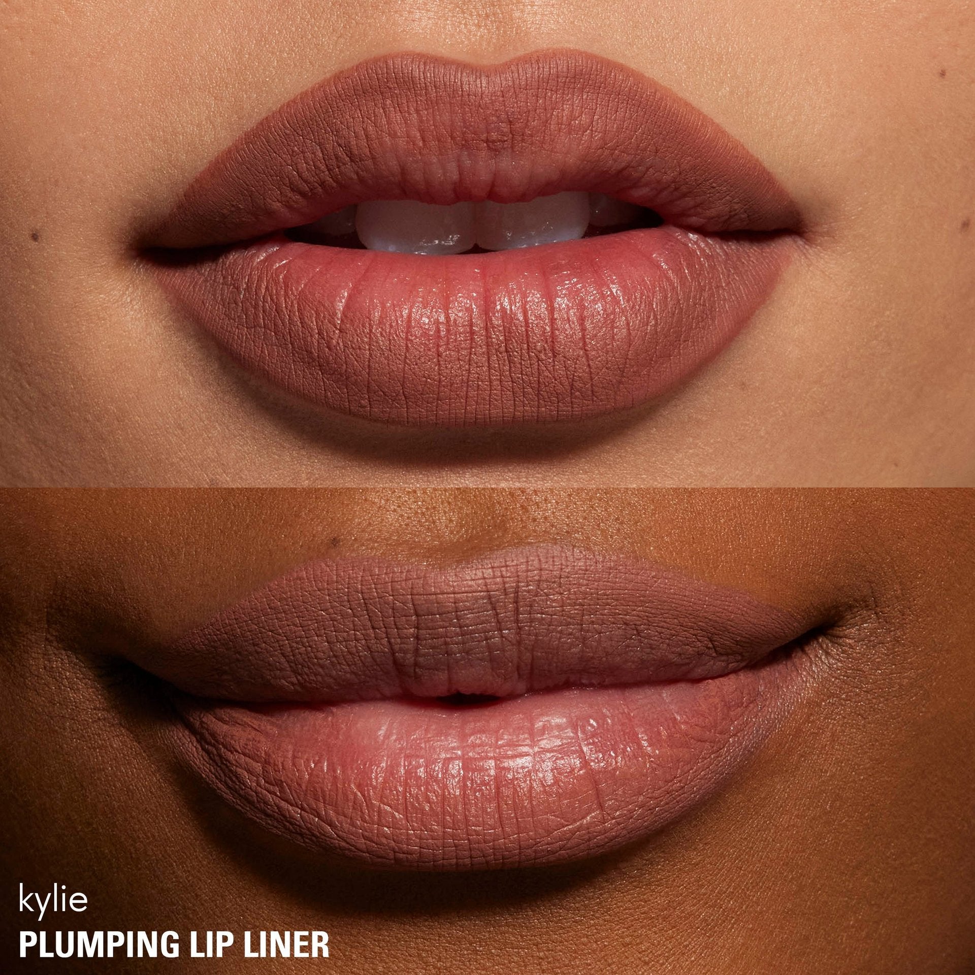 Kylie Plumping Lip Liner - Sneaker Türkiye