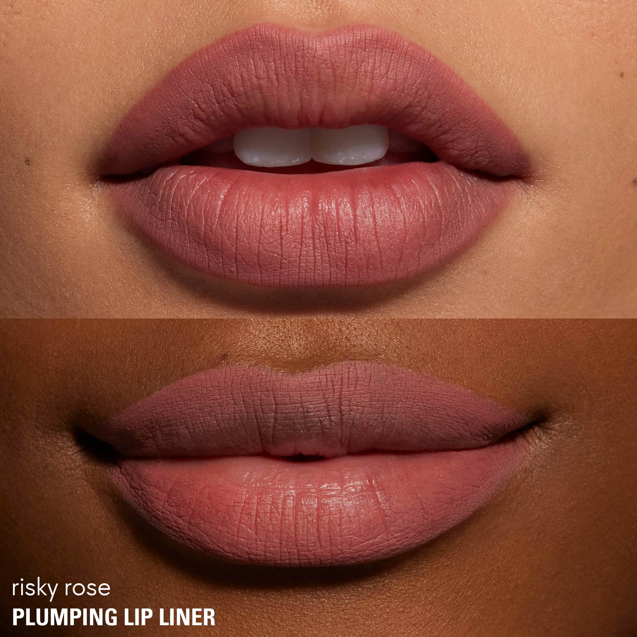 Kylie Plumping Lip Liner - Sneaker Türkiye