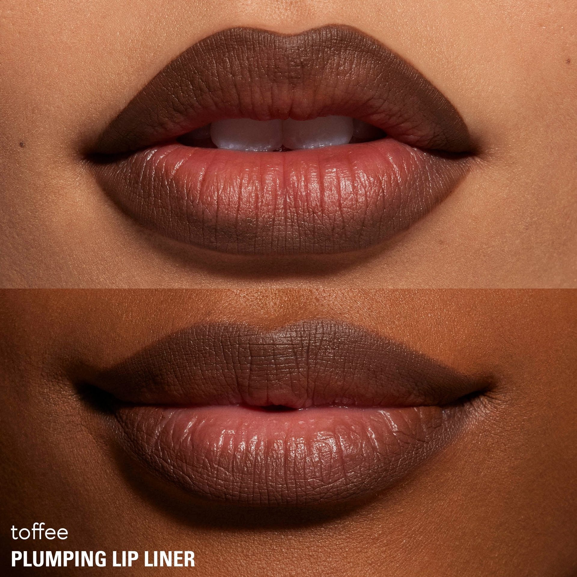 Kylie Plumping Lip Liner - Sneaker Türkiye