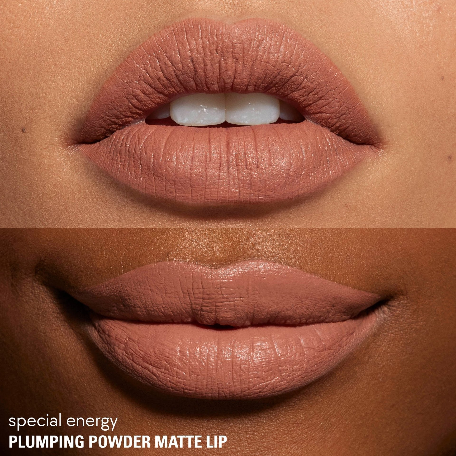 Kylie Plumping Powder Matte Lip - Sneaker Türkiye