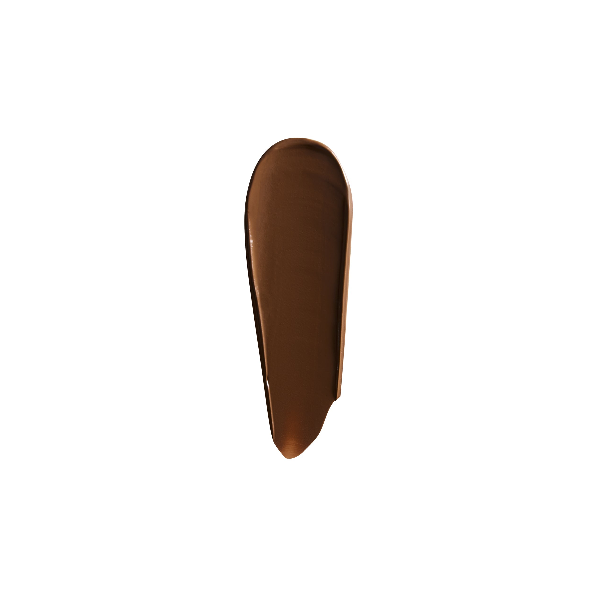 Kylie Plumping Powder Matte Lip - Sneaker Türkiye
