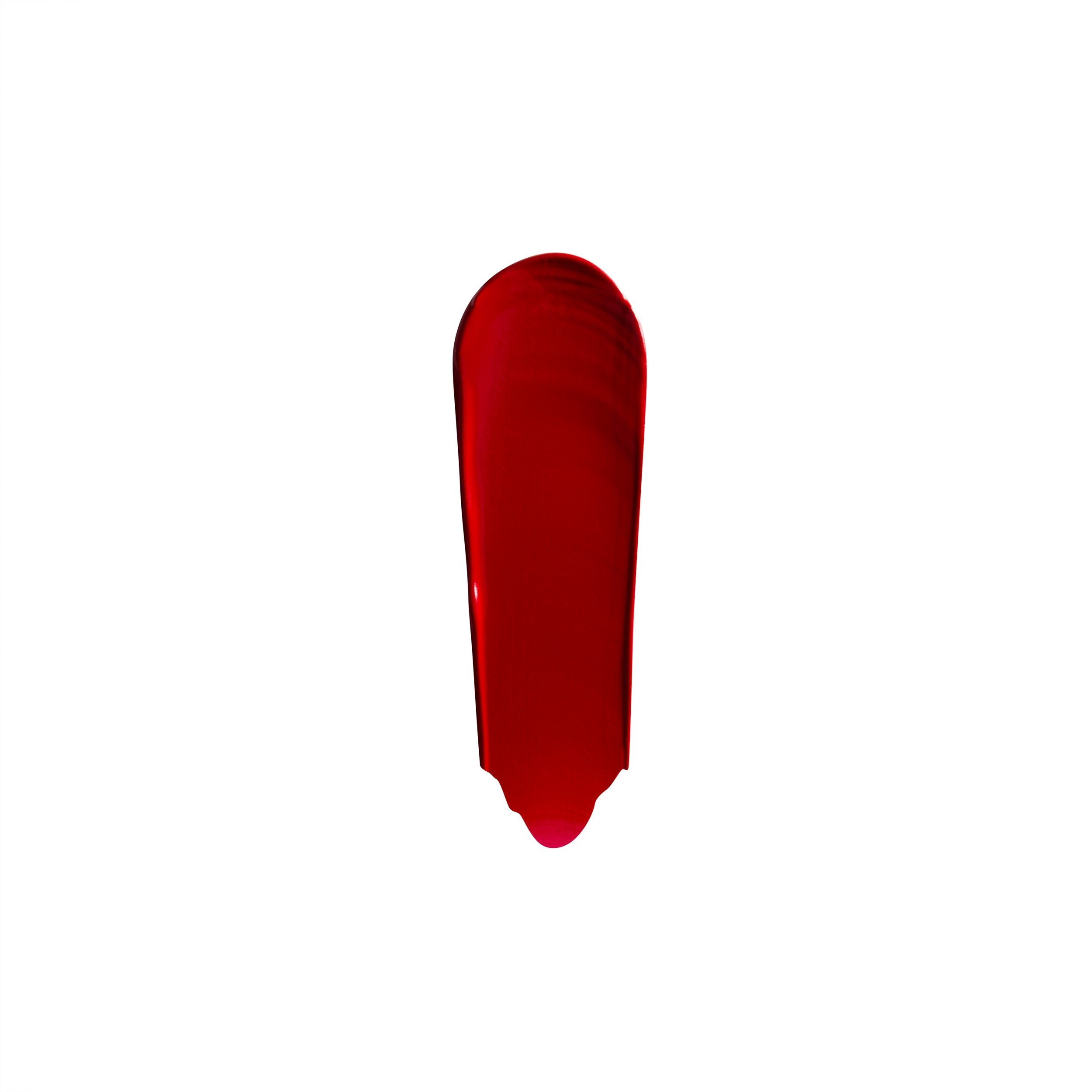 Kylie Plumping Powder Matte Lip - Sneaker Türkiye