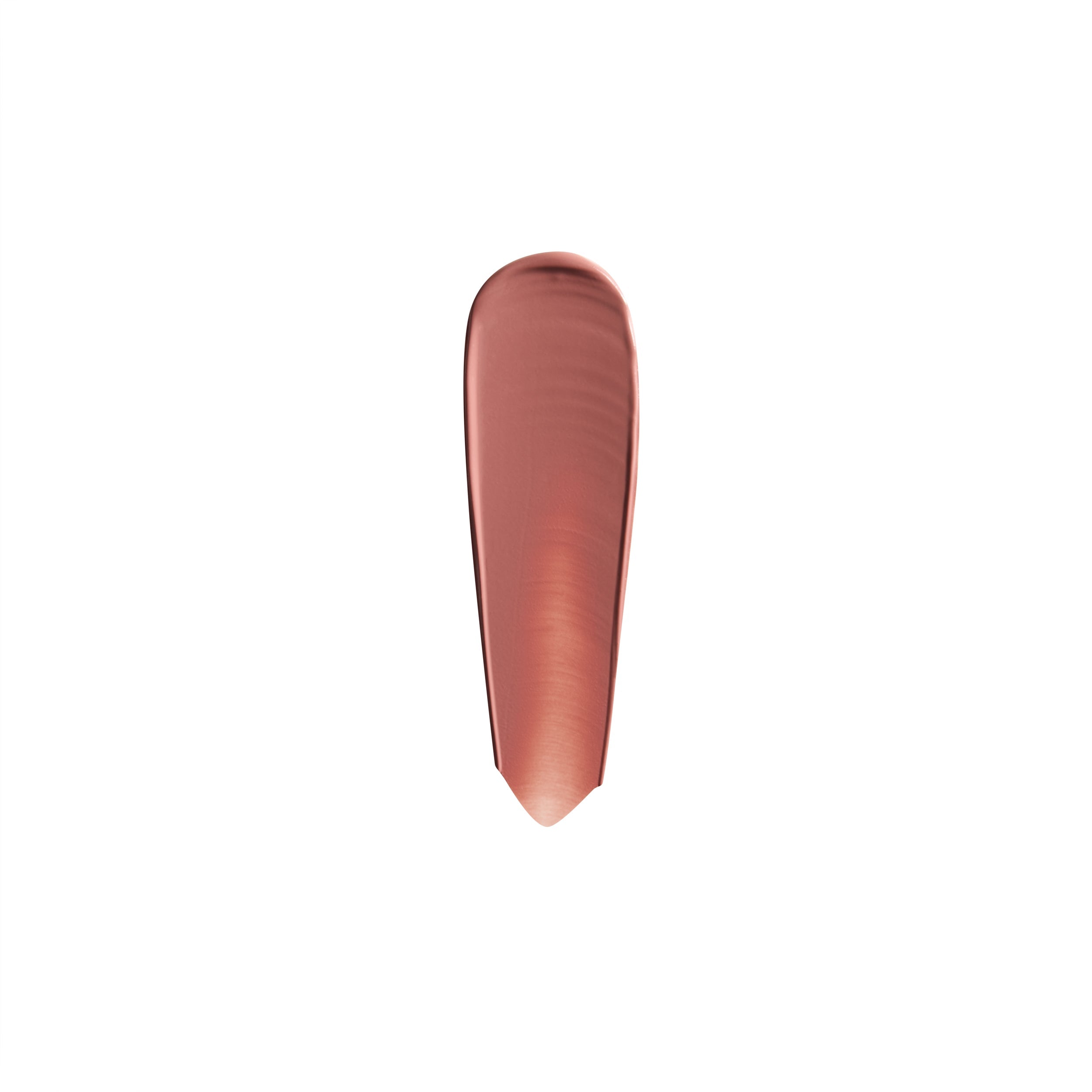 Kylie Plumping Powder Matte Lip - Sneaker Türkiye