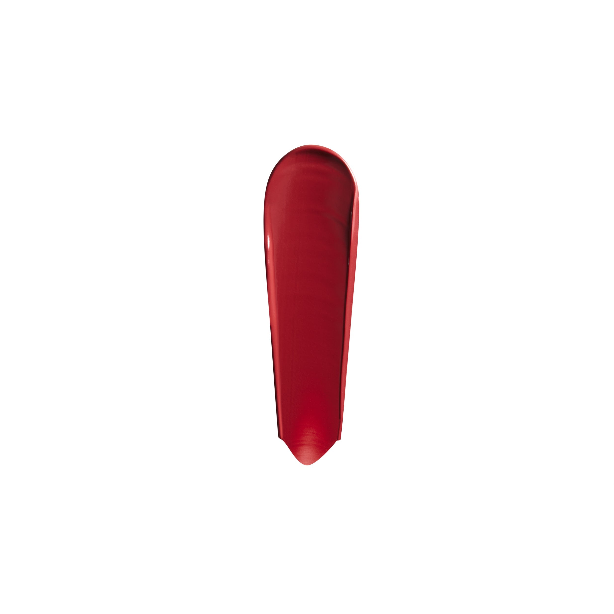 Kylie Plumping Powder Matte Lip - Sneaker Türkiye