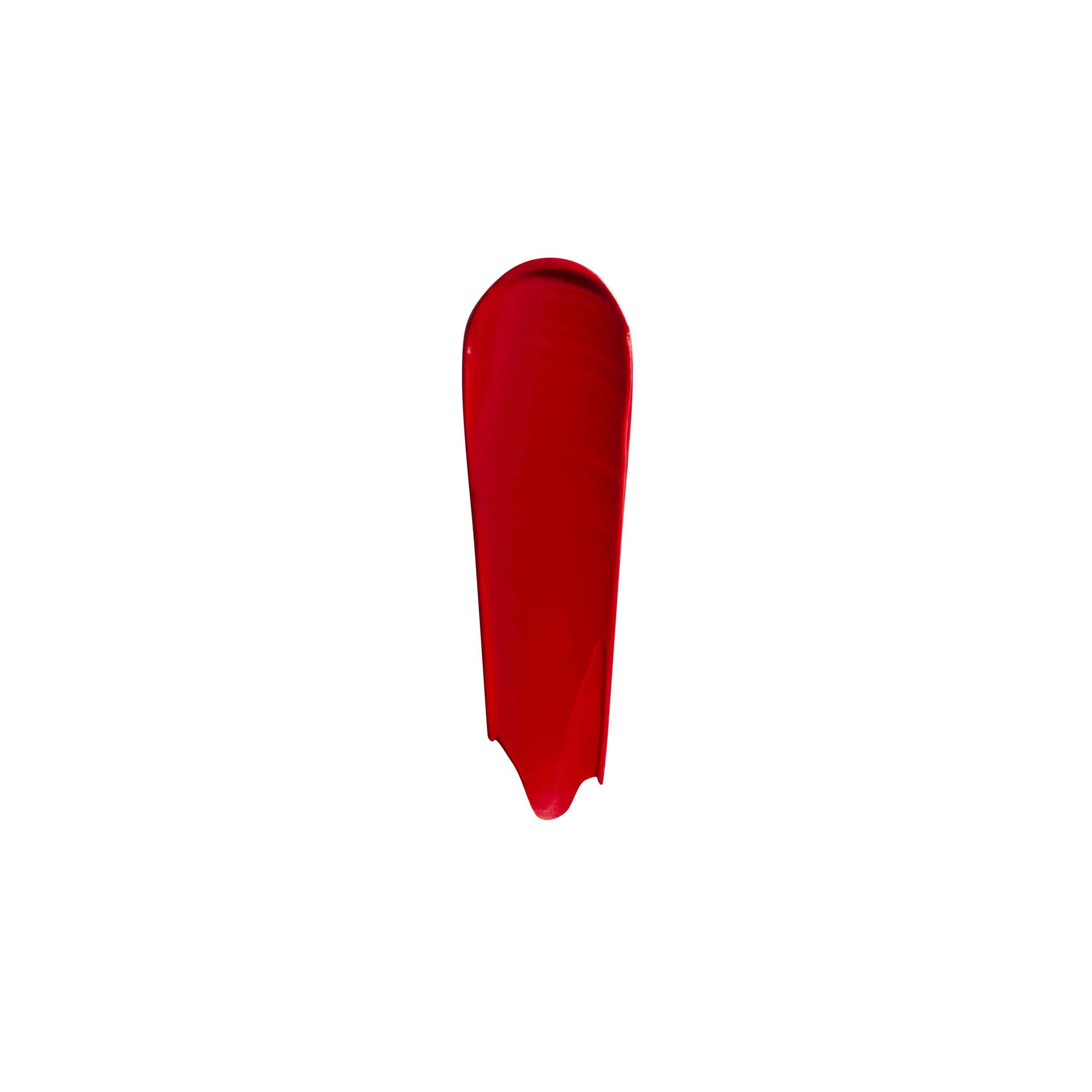 Kylie Plumping Powder Matte Lip - Sneaker Türkiye