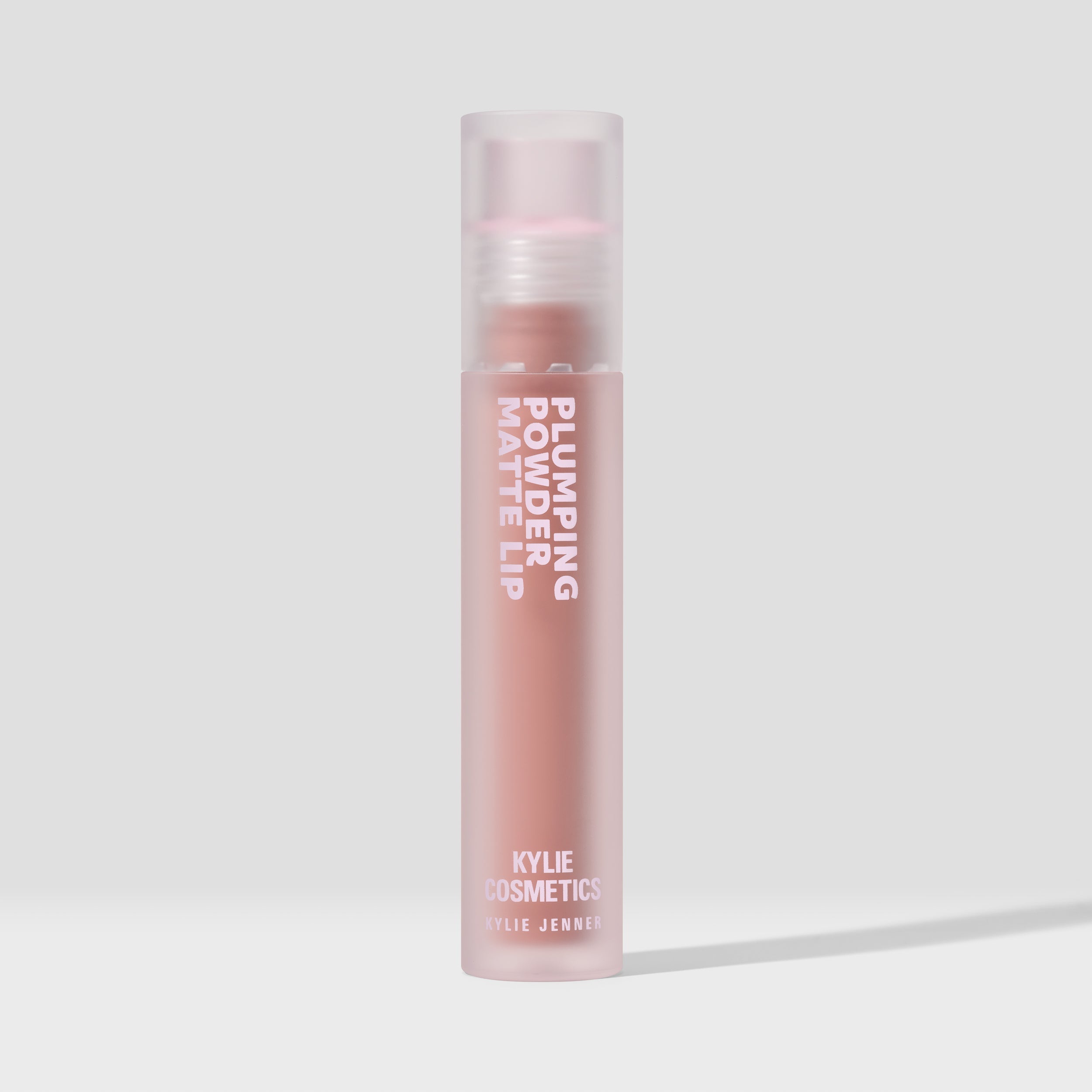 Kylie Go-To Lip Combo Bundle - Sneaker Türkiye