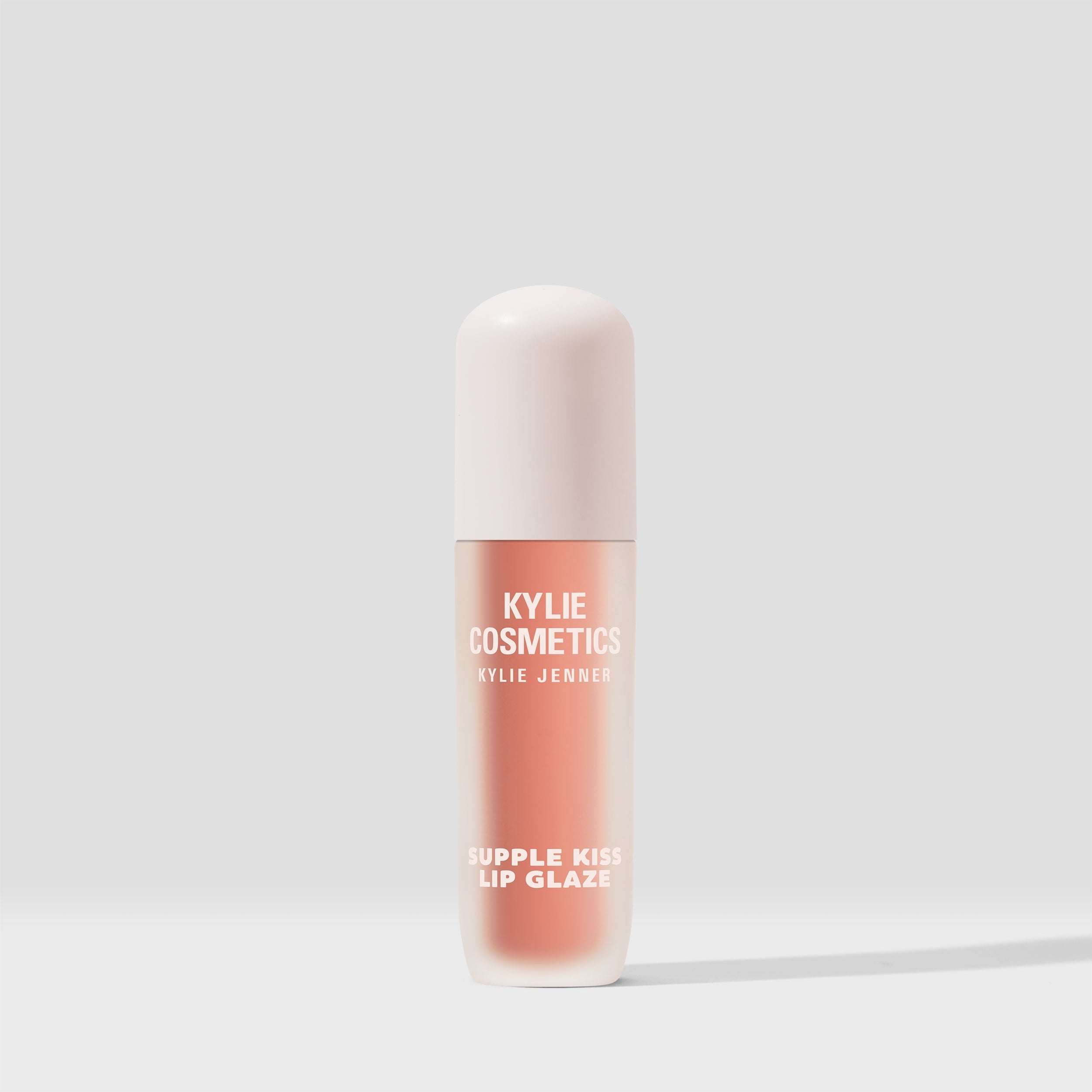 Kylie Supple Kiss Lip Glaze - Sneaker Türkiye