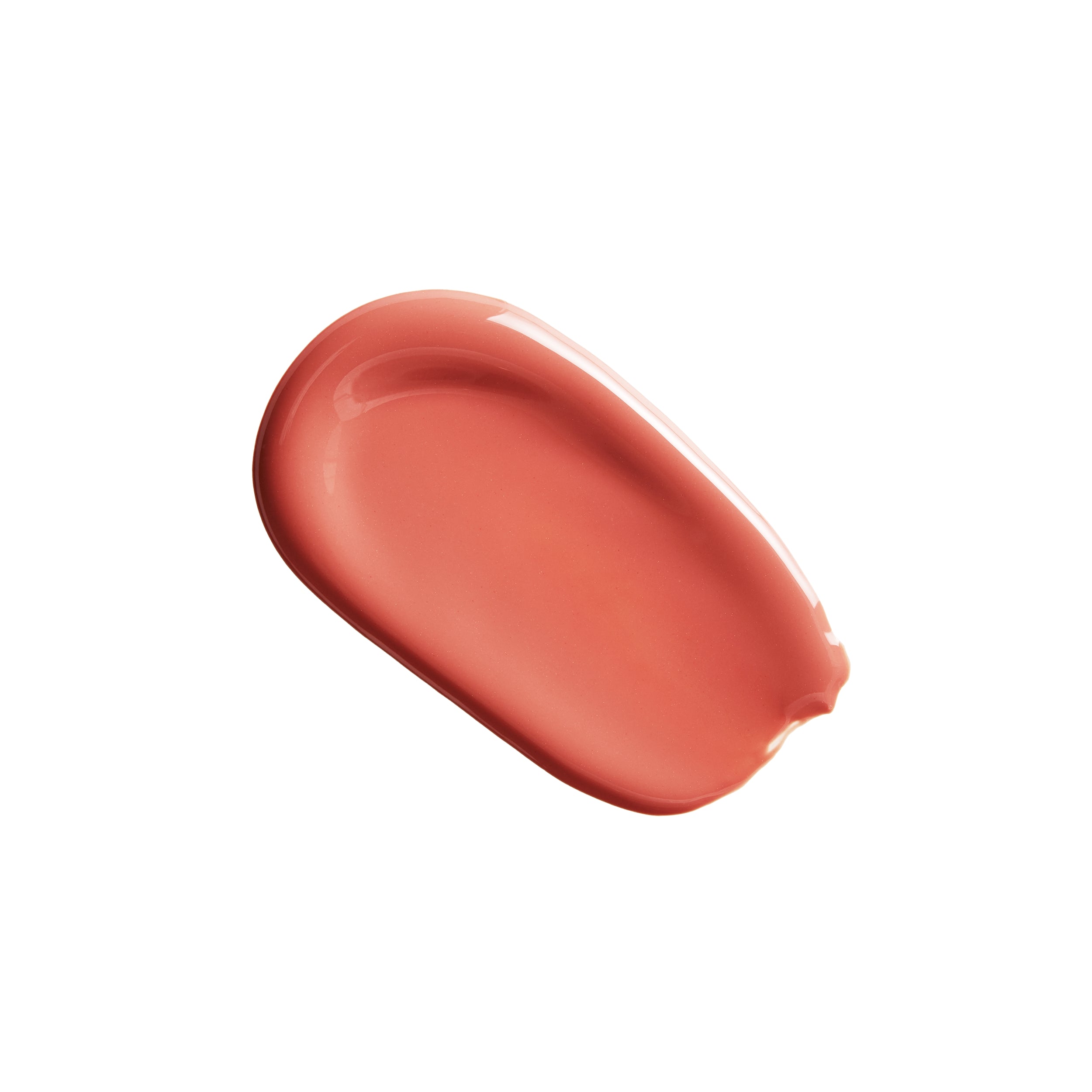 Kylie Supple Kiss Lip Glaze - Sneaker Türkiye