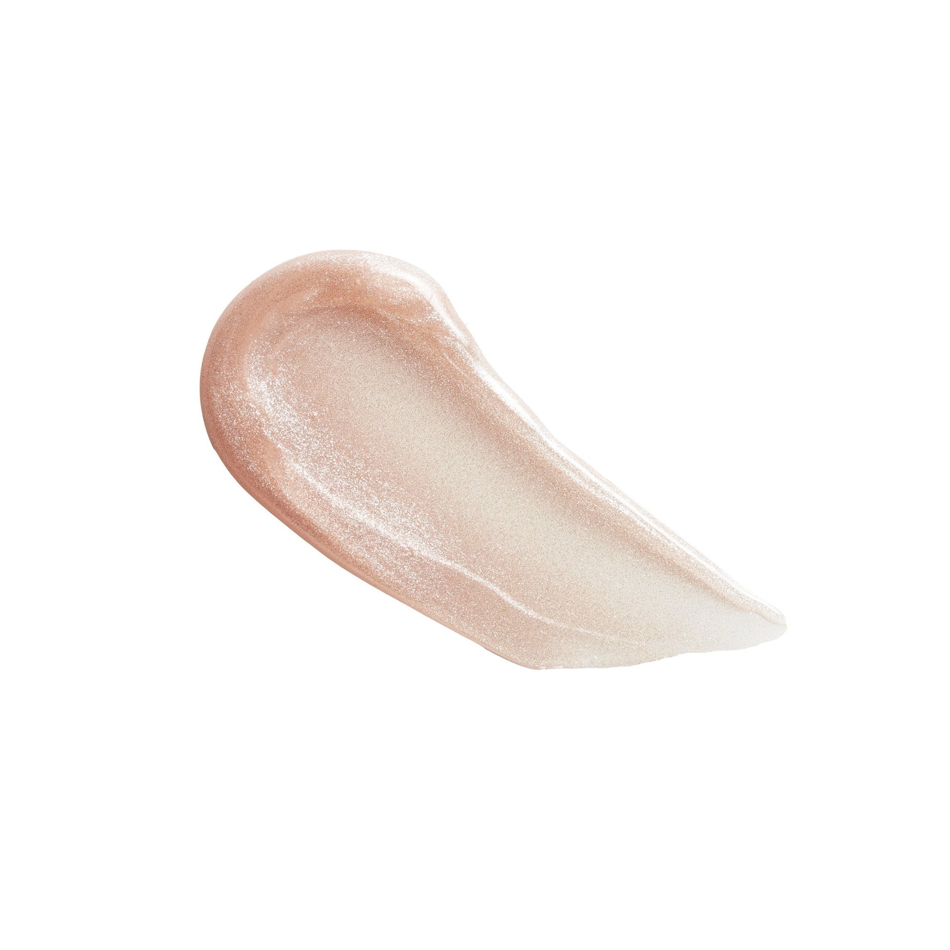 Kylie Supple Kiss Lip Glaze - Sneaker Türkiye