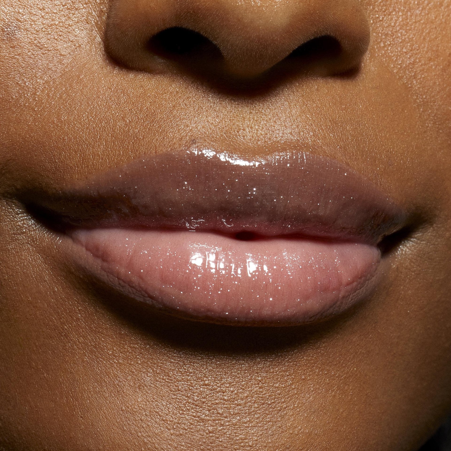 Kylie Supple Kiss Lip Glaze - Sneaker Türkiye