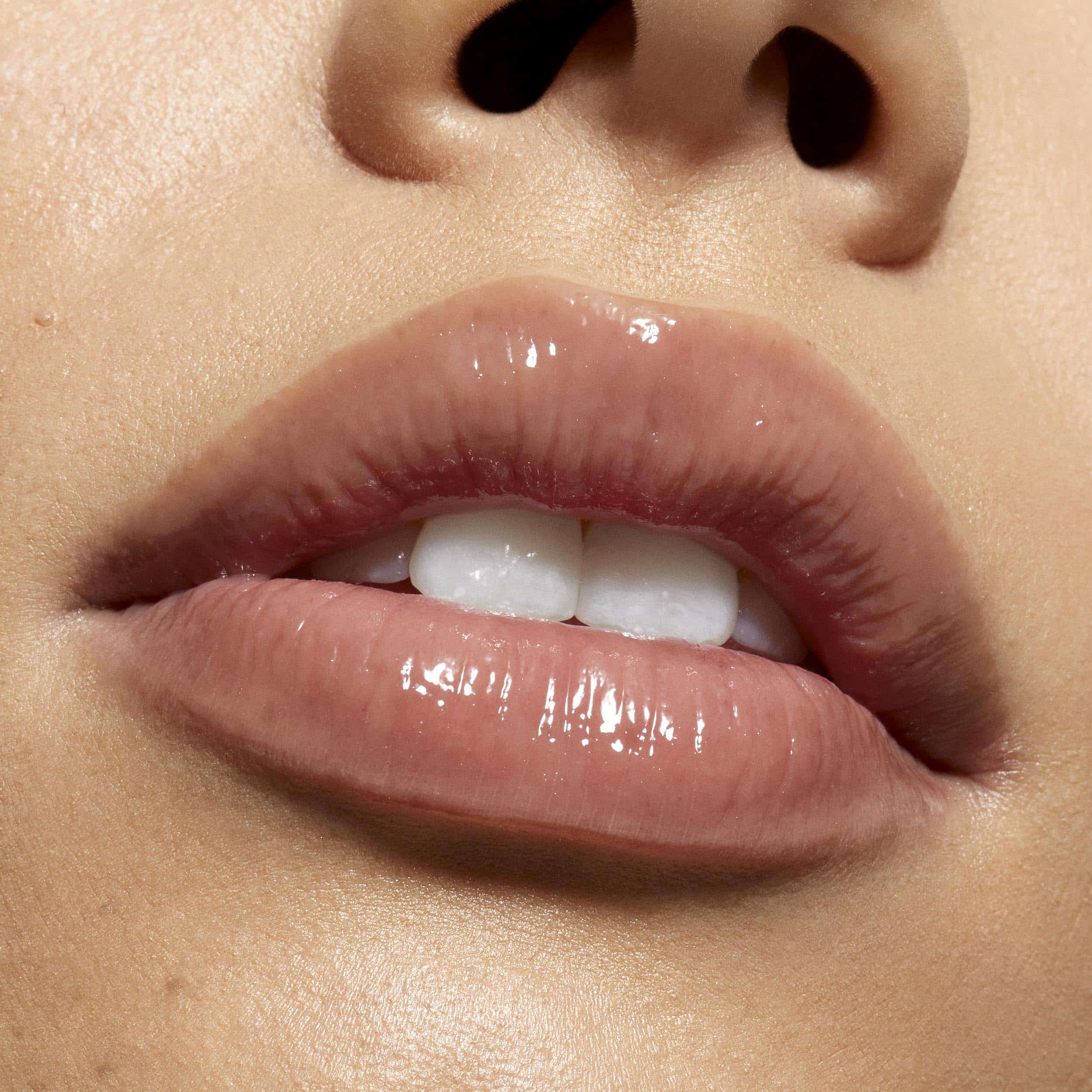 Kylie Supple Kiss Lip Glaze - Sneaker Türkiye