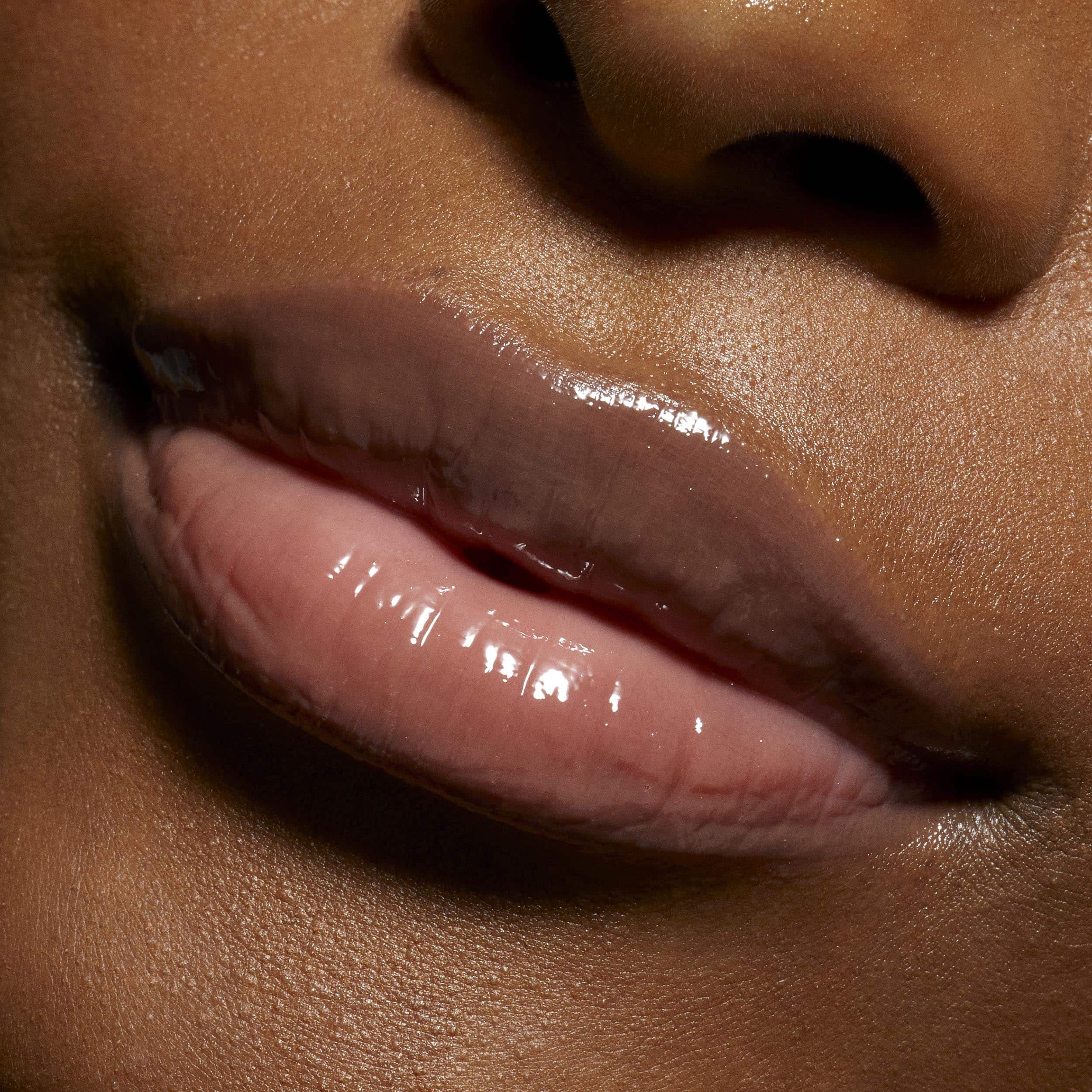 Kylie Supple Kiss Lip Glaze - Sneaker Türkiye
