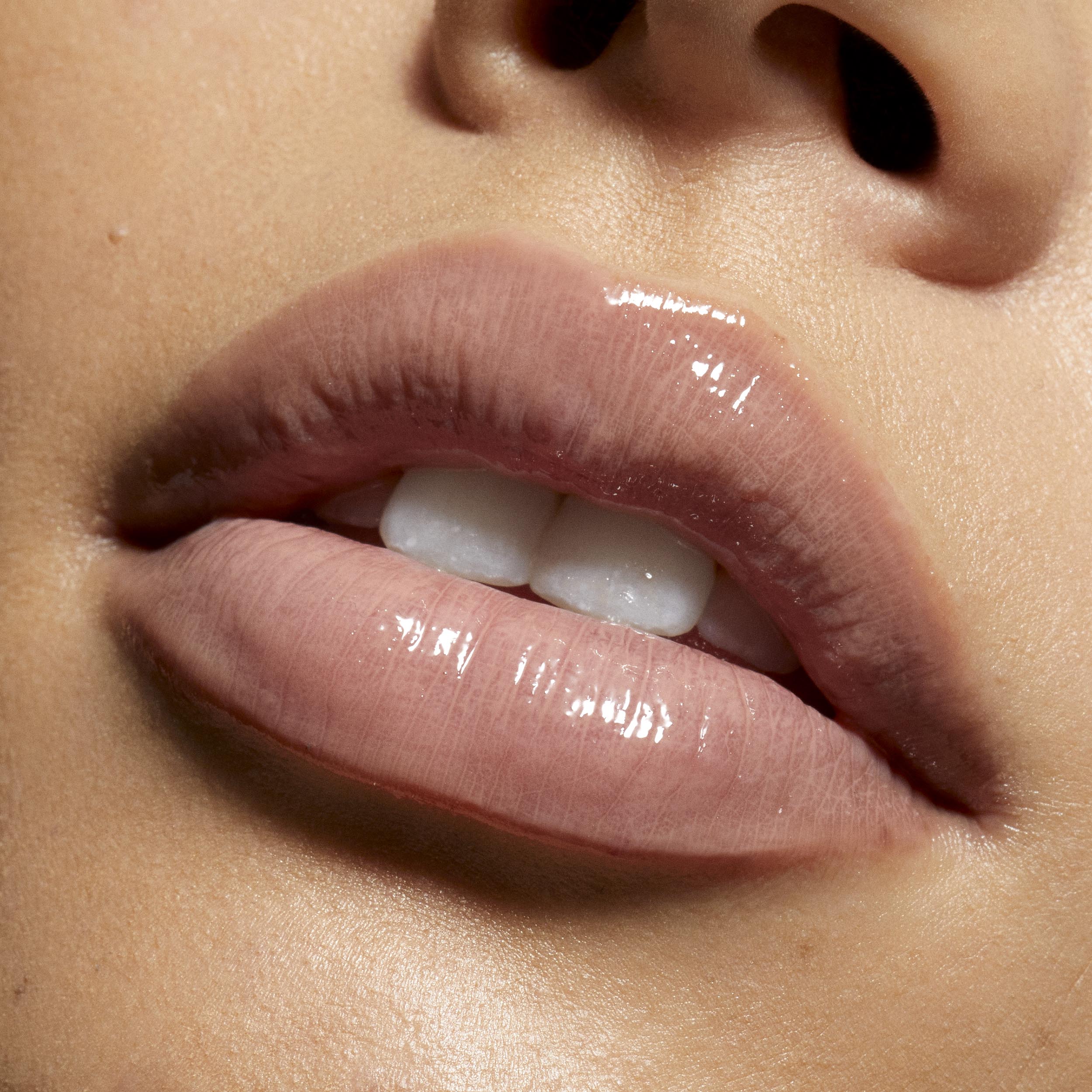 Kylie Supple Kiss Lip Glaze - Sneaker Türkiye