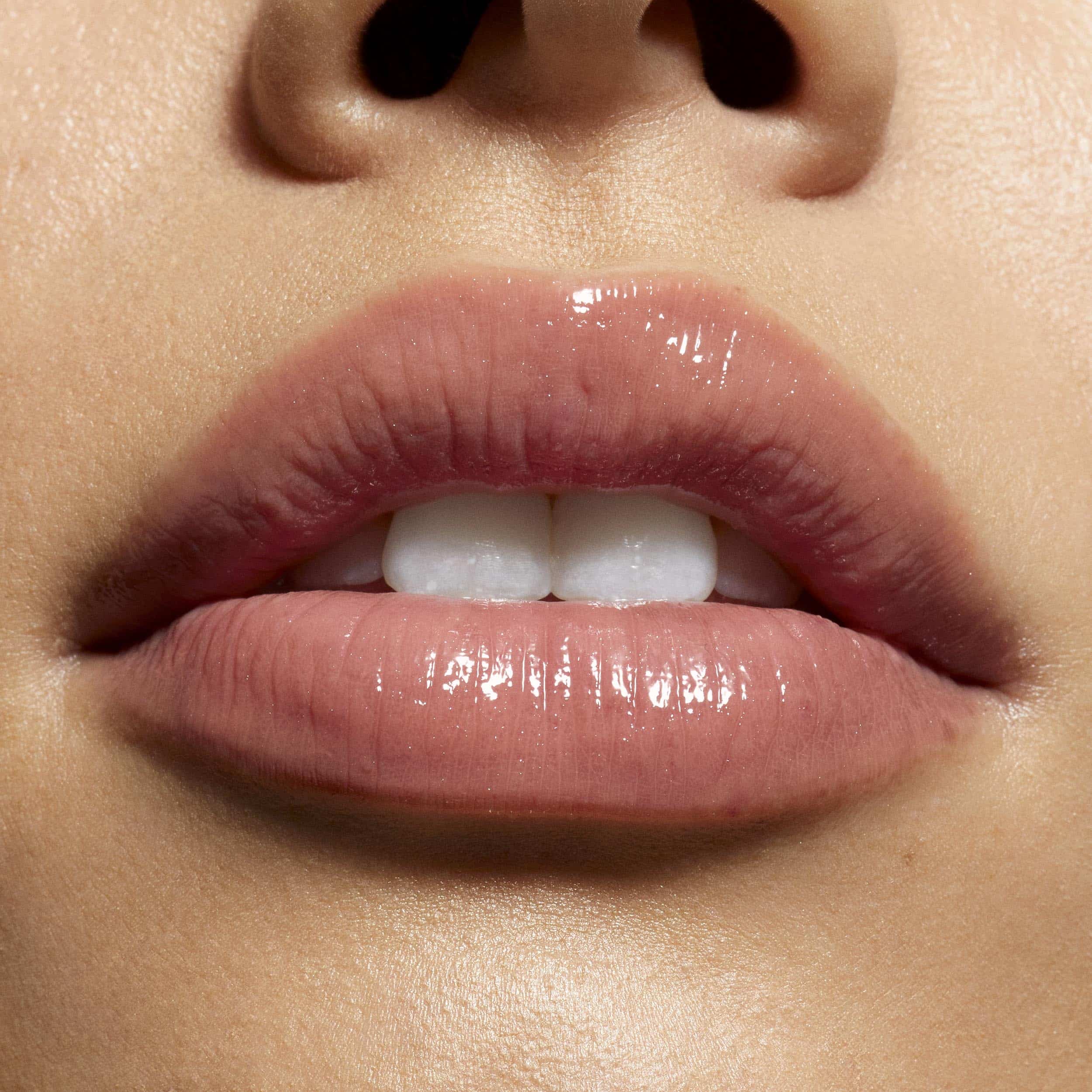 Kylie Supple Kiss Lip Glaze - Sneaker Türkiye