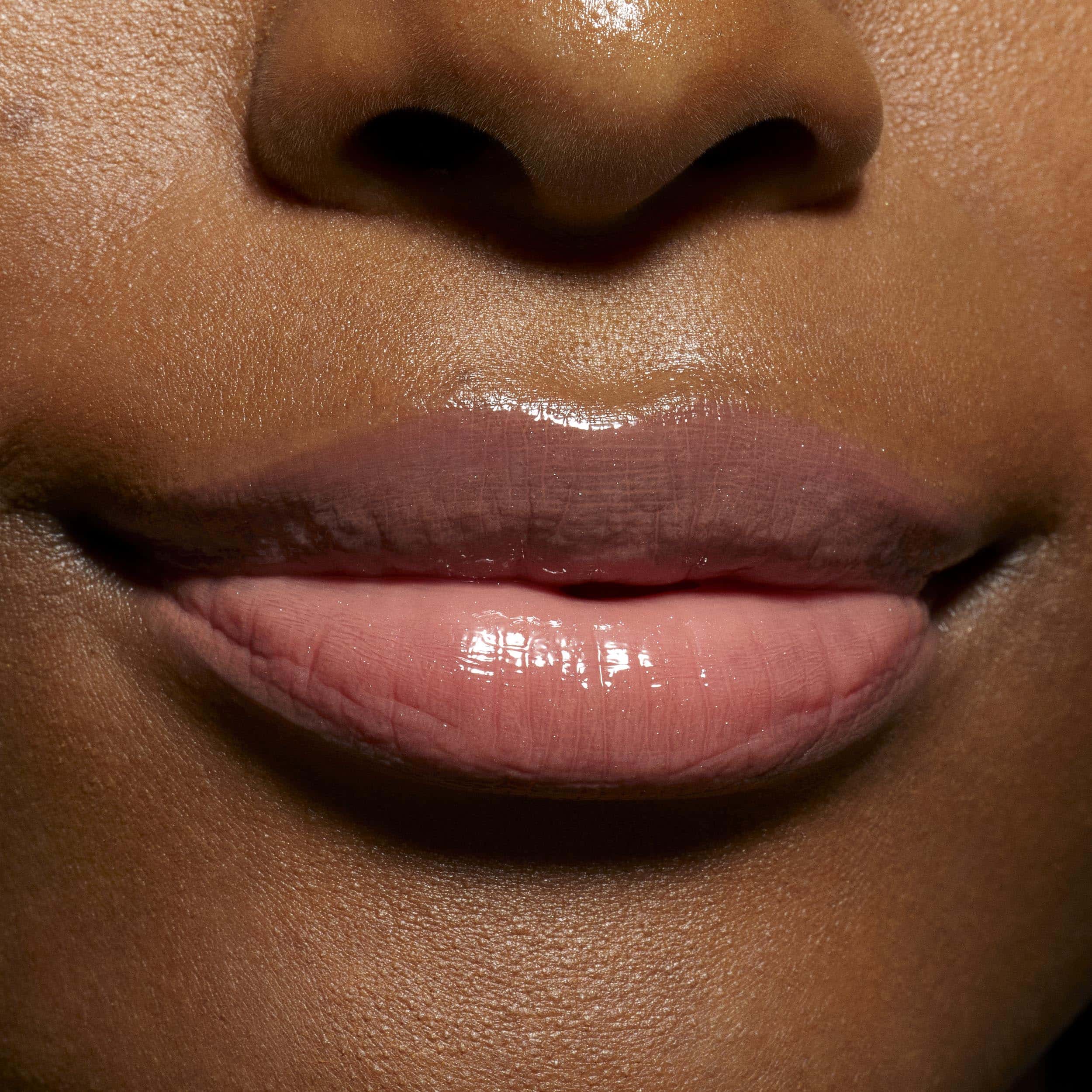 Kylie Supple Kiss Lip Glaze - Sneaker Türkiye