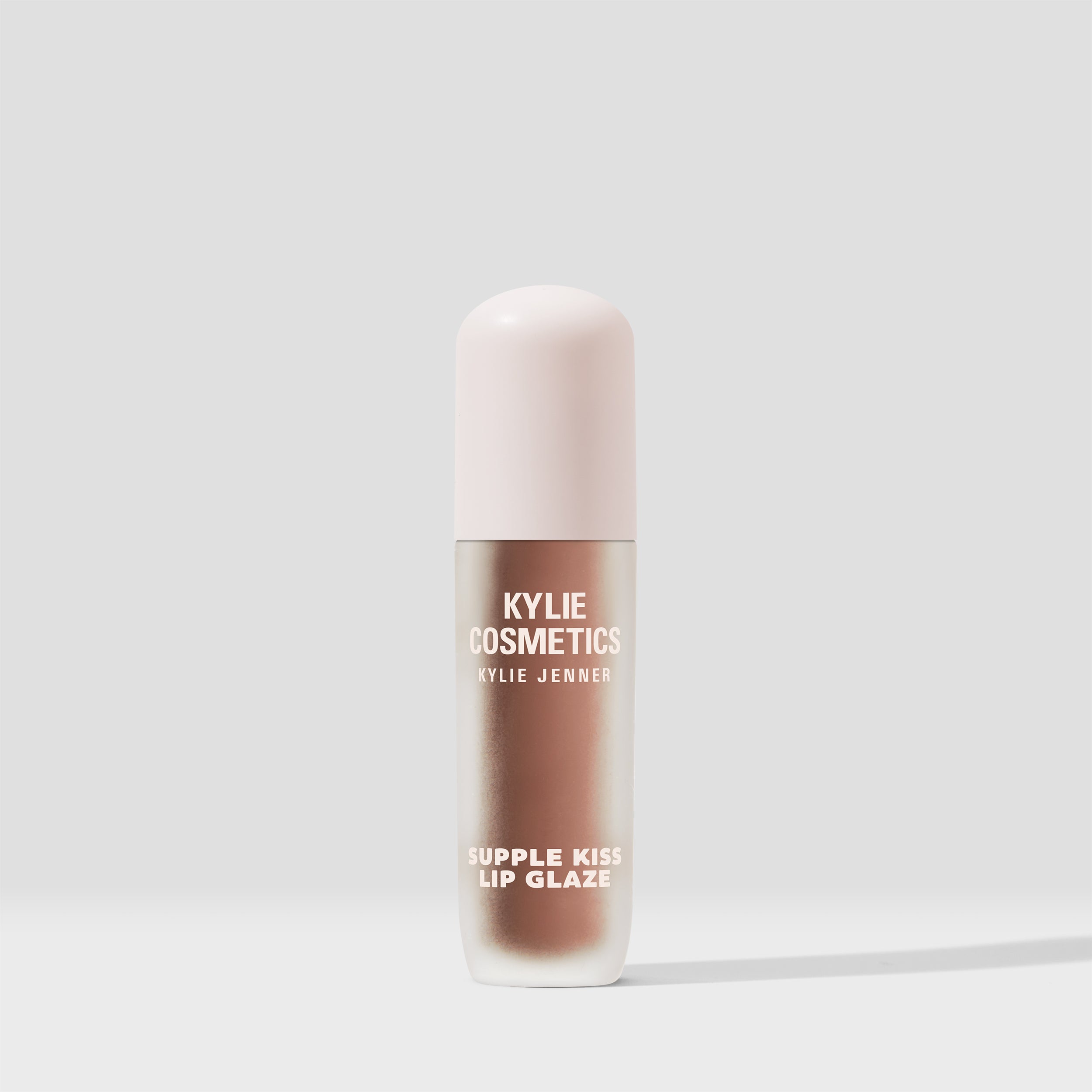 Kylie Supple Kiss Lip Glaze - Sneaker Türkiye