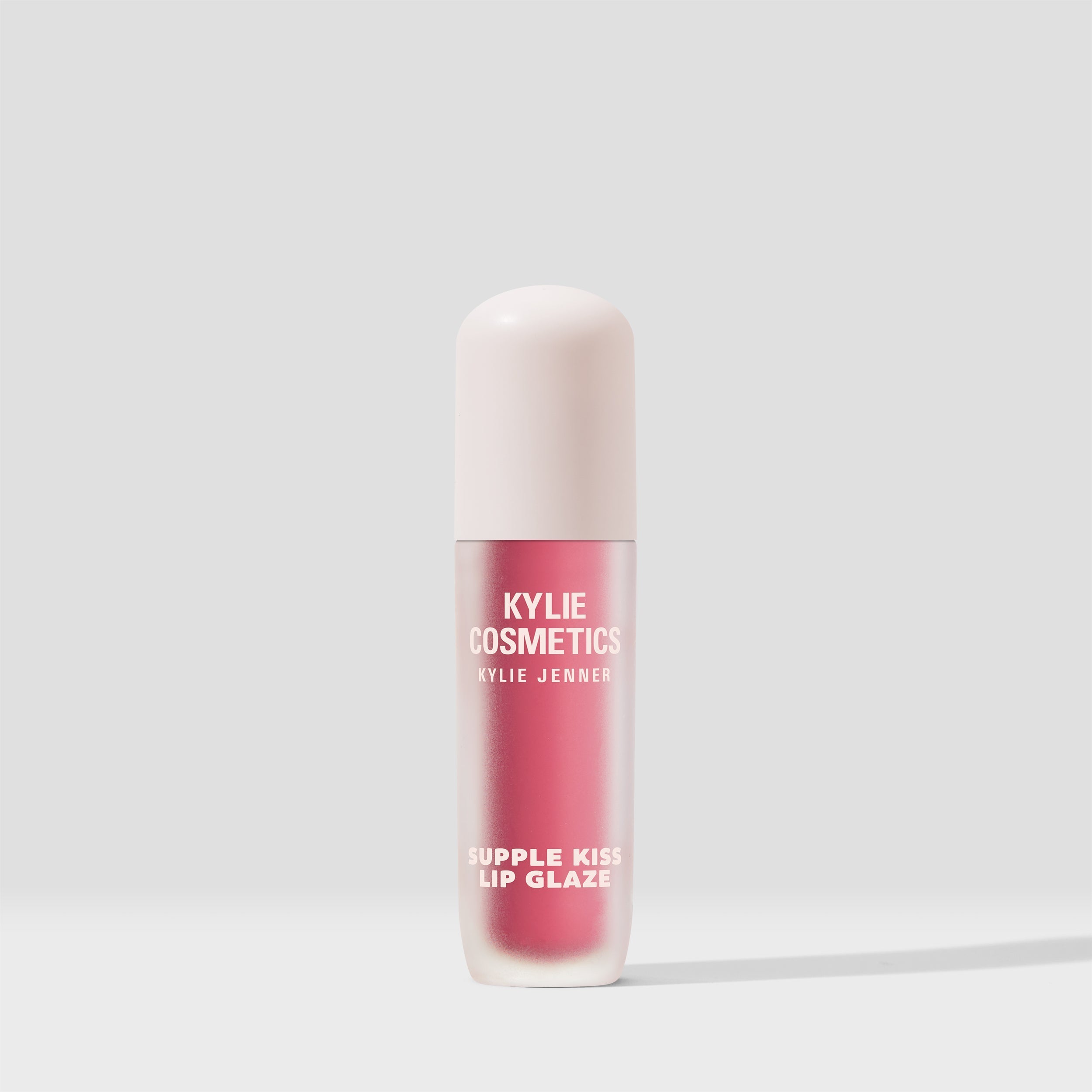 Kylie Supple Kiss Lip Glaze - Sneaker Türkiye