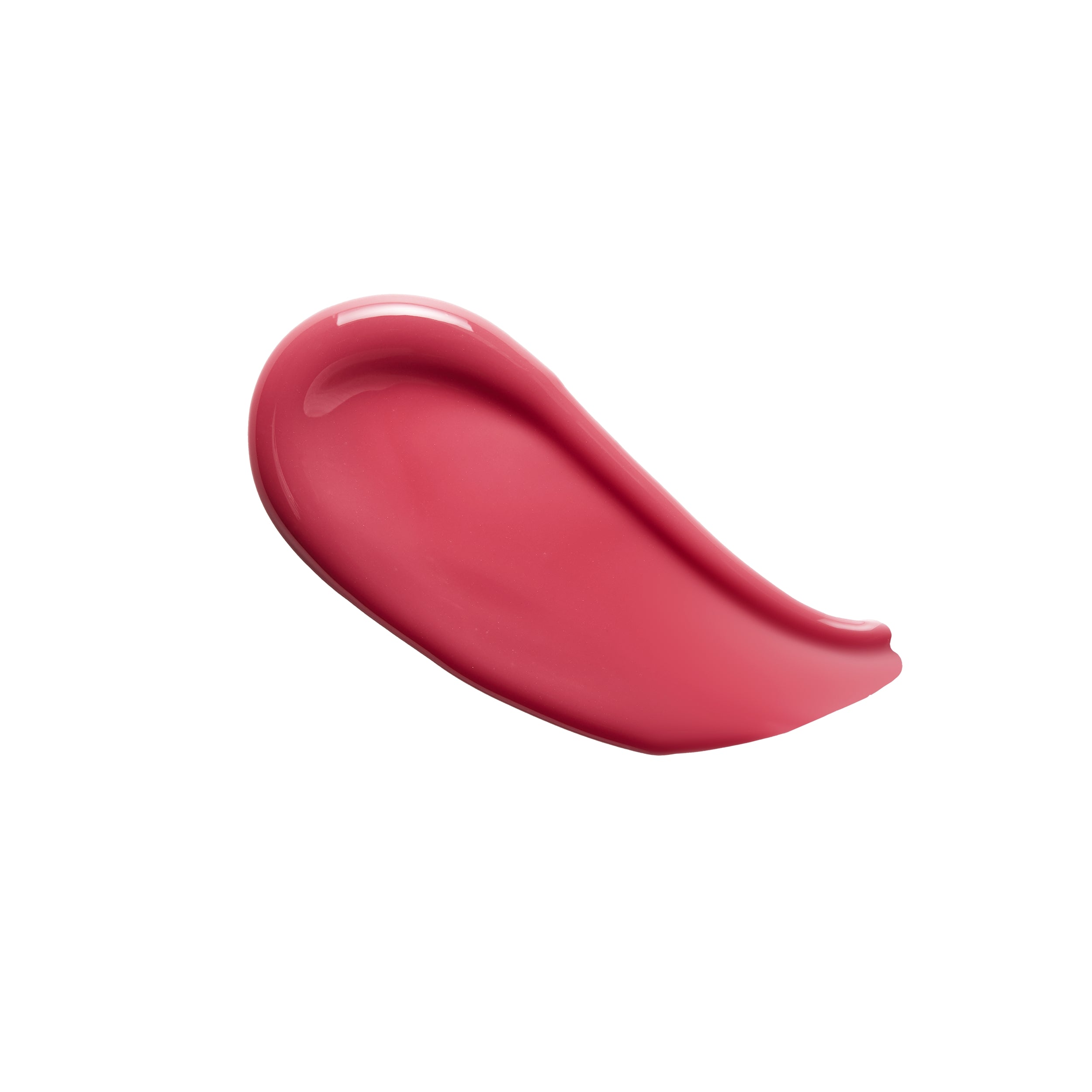 Kylie Supple Kiss Lip Glaze - Sneaker Türkiye