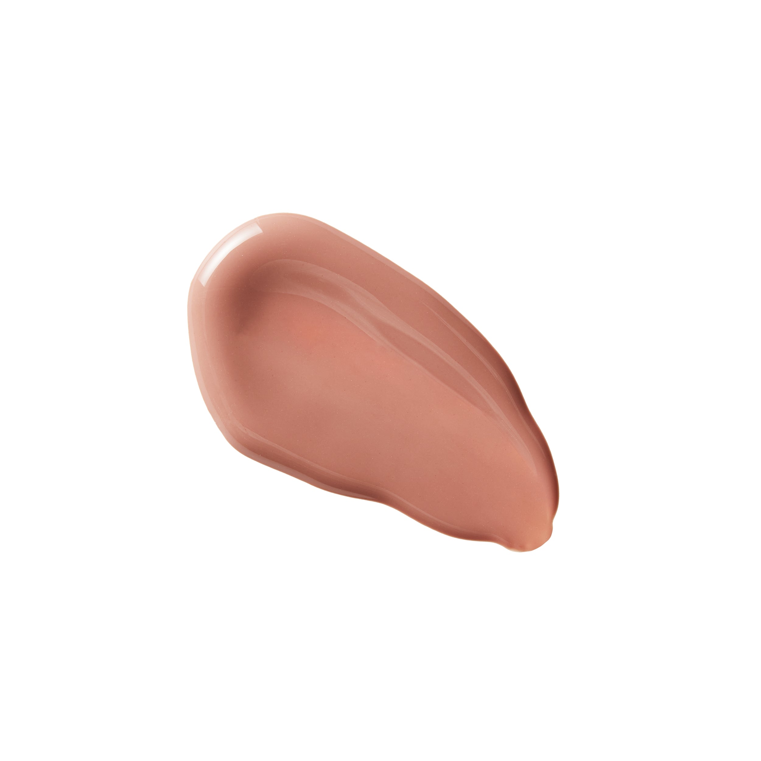 Kylie Supple Kiss Lip Glaze - Sneaker Türkiye