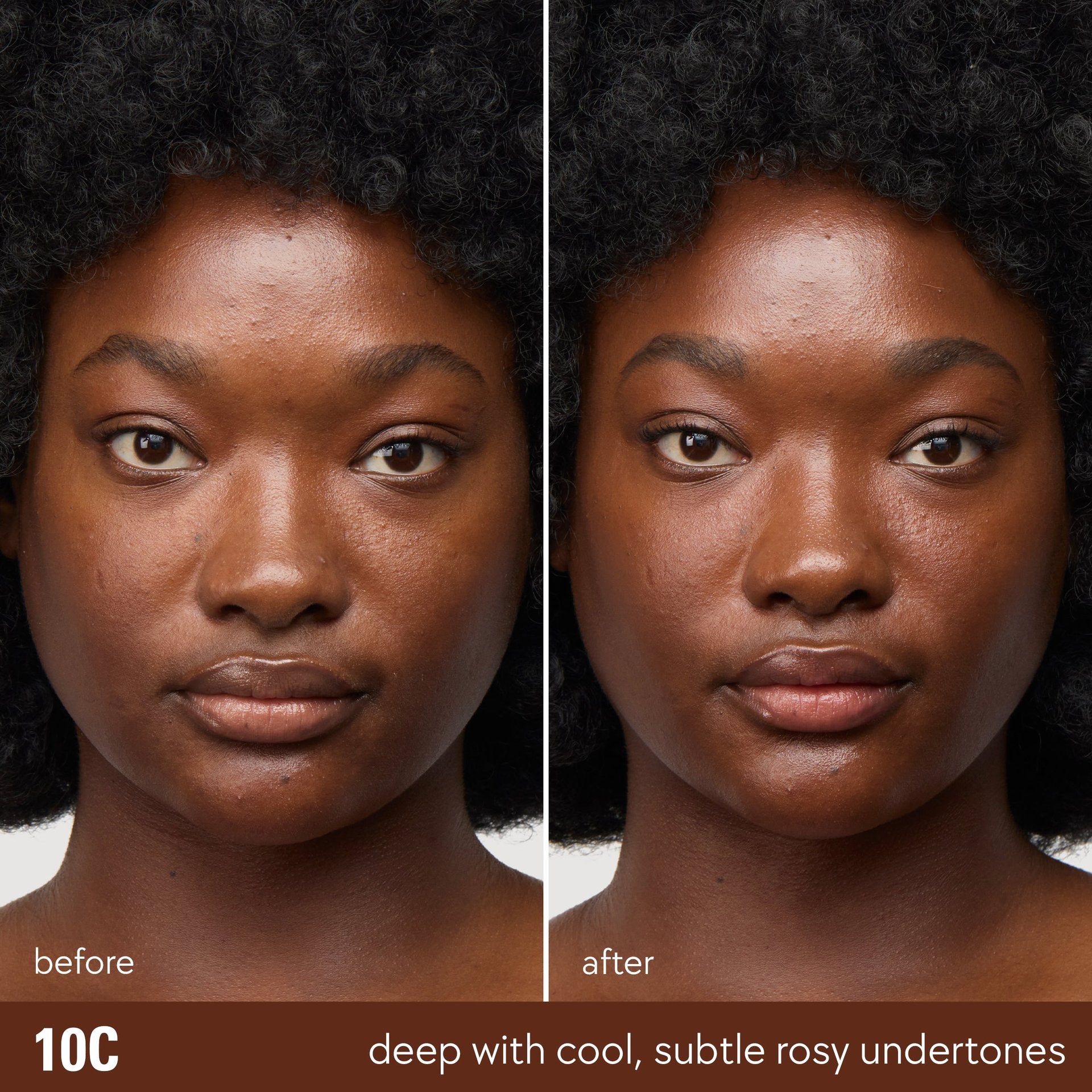 Kylie Skin Tint Blurring Elixir - Sneaker Türkiye