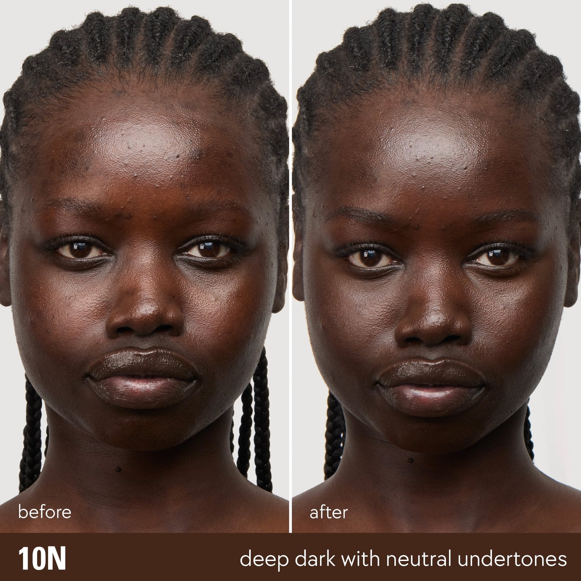 Kylie Skin Tint Blurring Elixir - Sneaker Türkiye