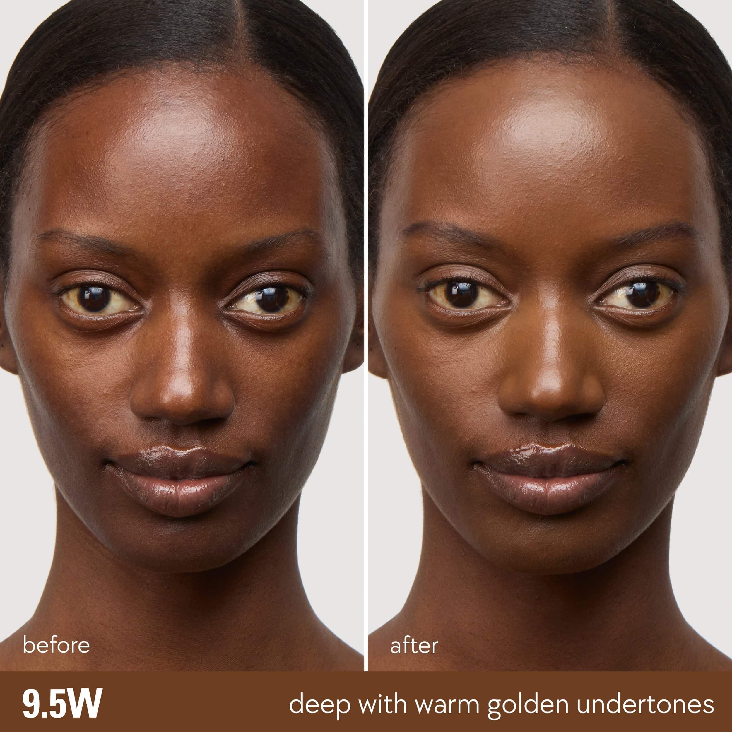 Kylie Skin Tint Blurring Elixir - Sneaker Türkiye