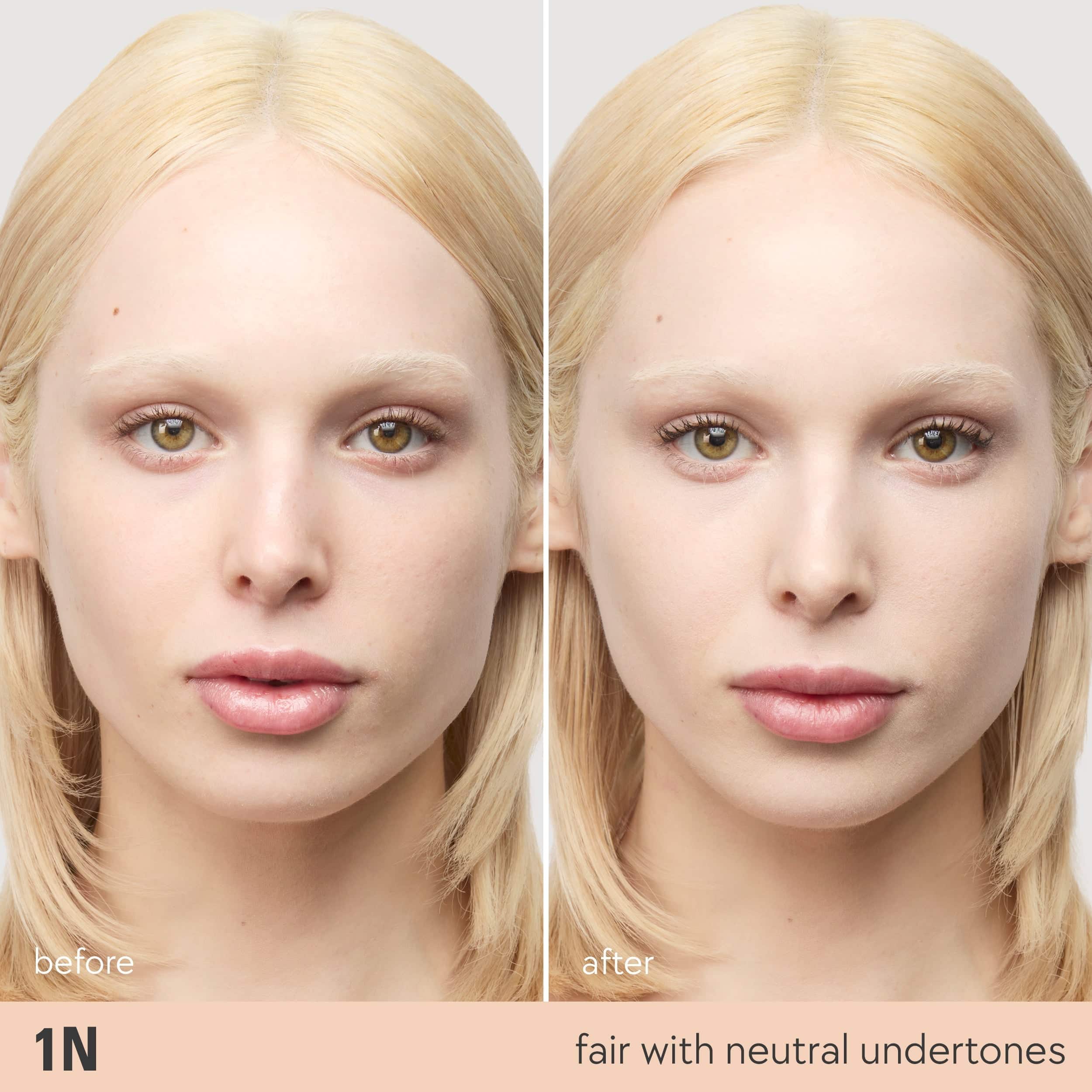 Kylie Skin Tint Blurring Elixir - Sneaker Türkiye