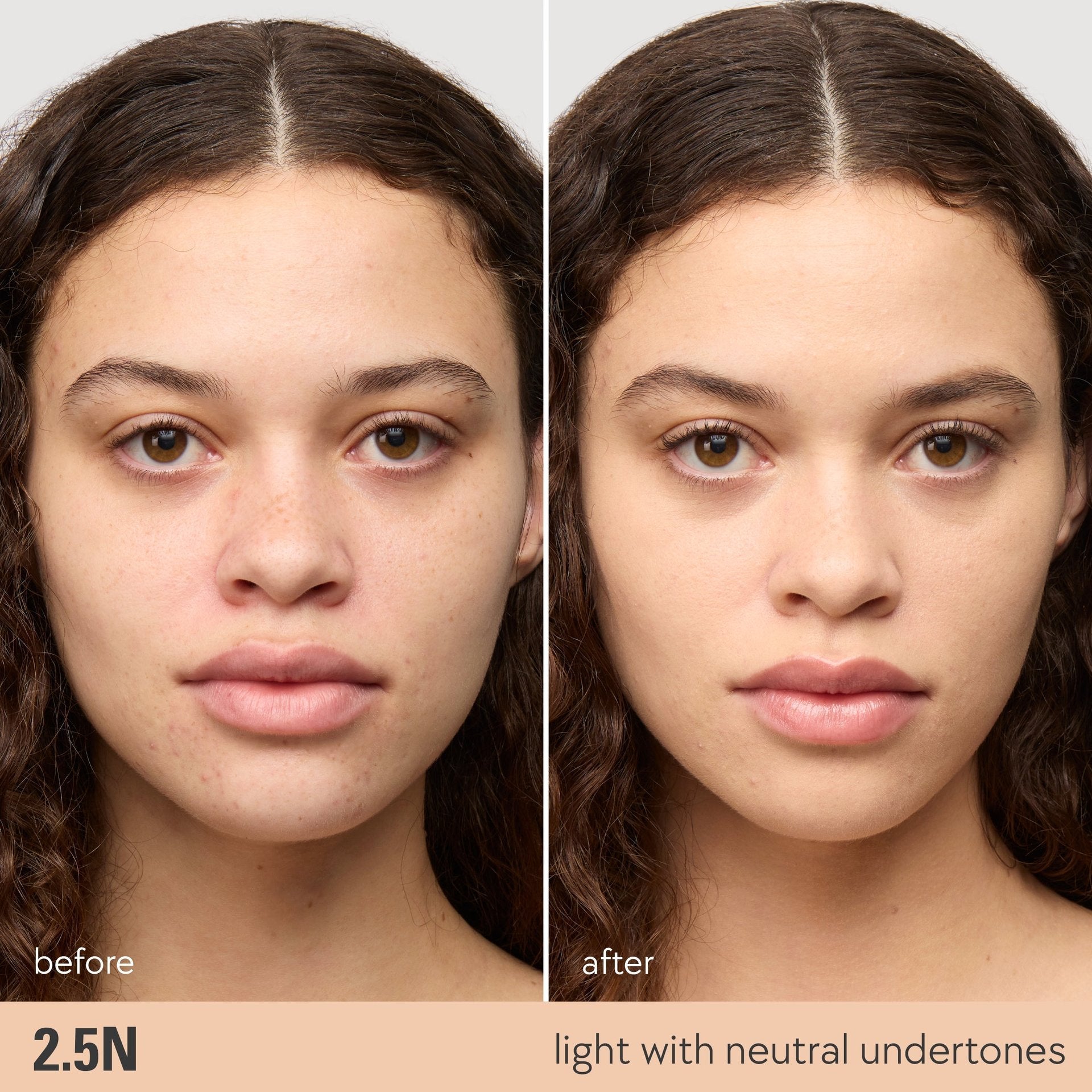 Kylie Skin Tint Blurring Elixir - Sneaker Türkiye