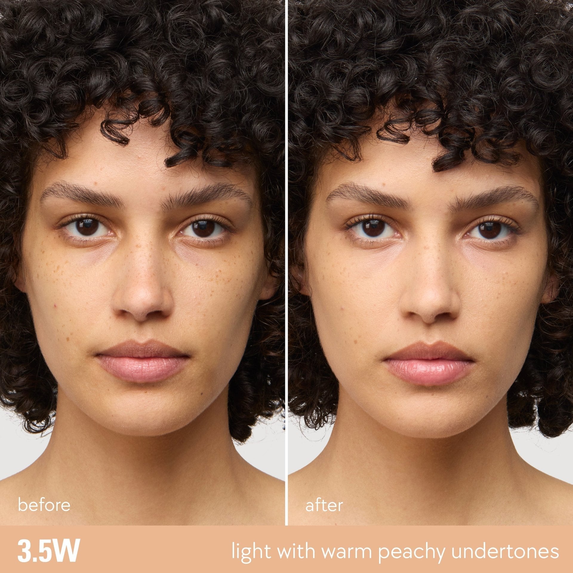 Kylie Skin Tint Blurring Elixir - Sneaker Türkiye
