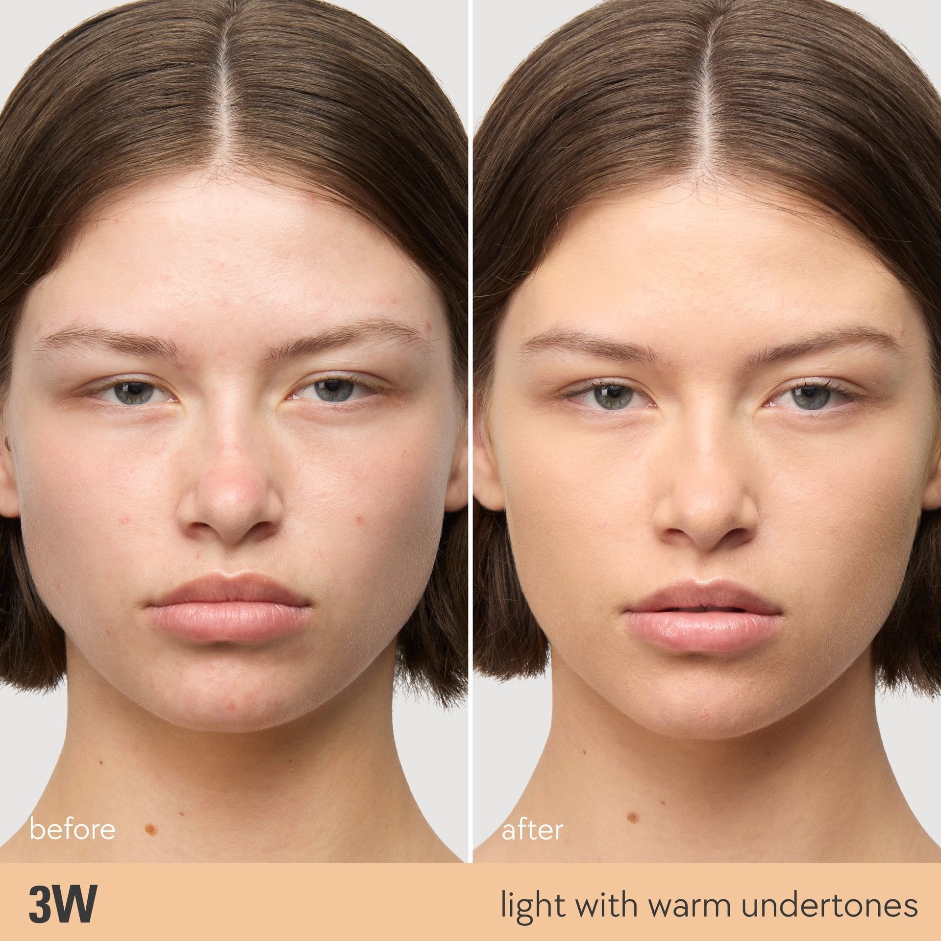 Kylie Skin Tint Blurring Elixir - Sneaker Türkiye