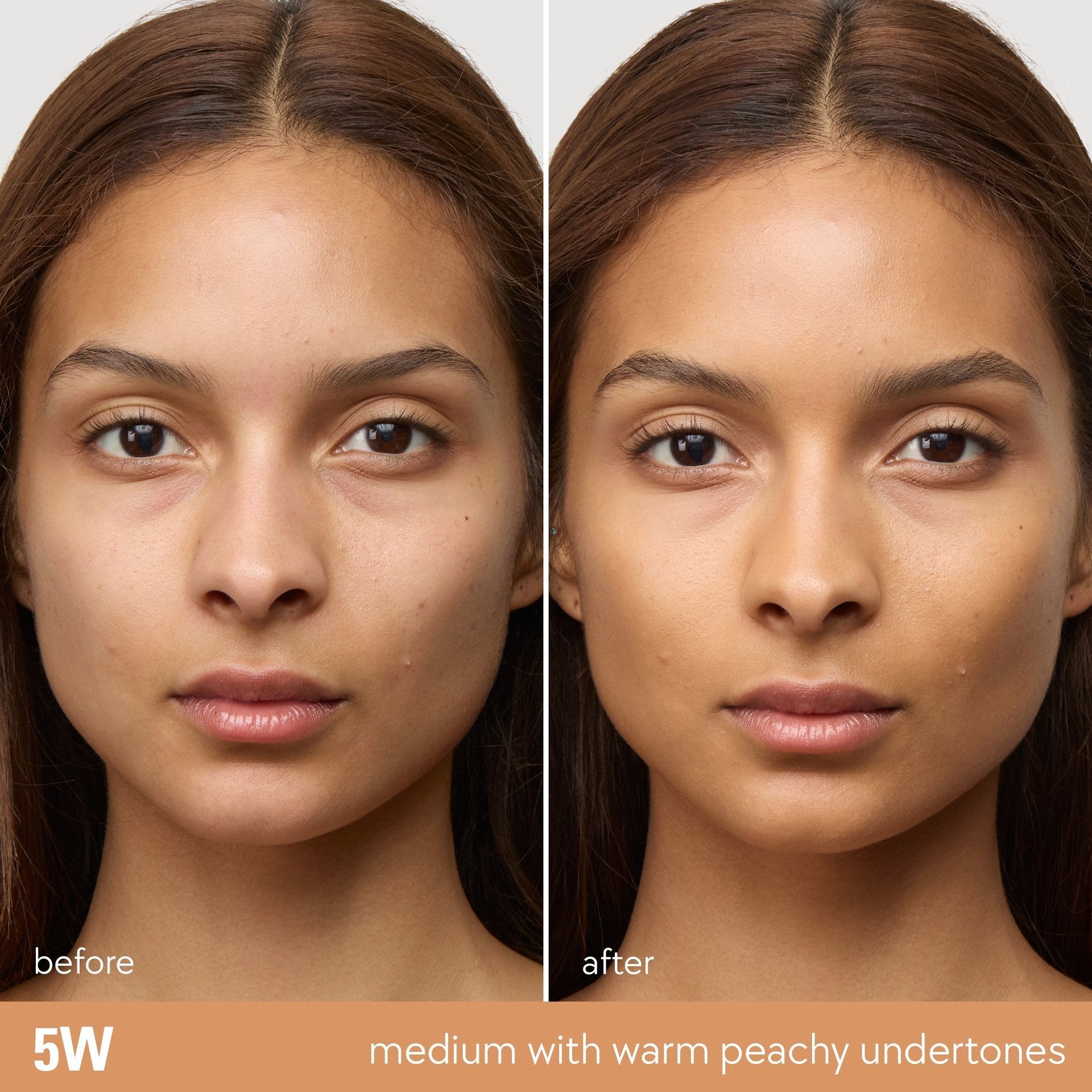 Kylie Skin Tint Blurring Elixir - Sneaker Türkiye