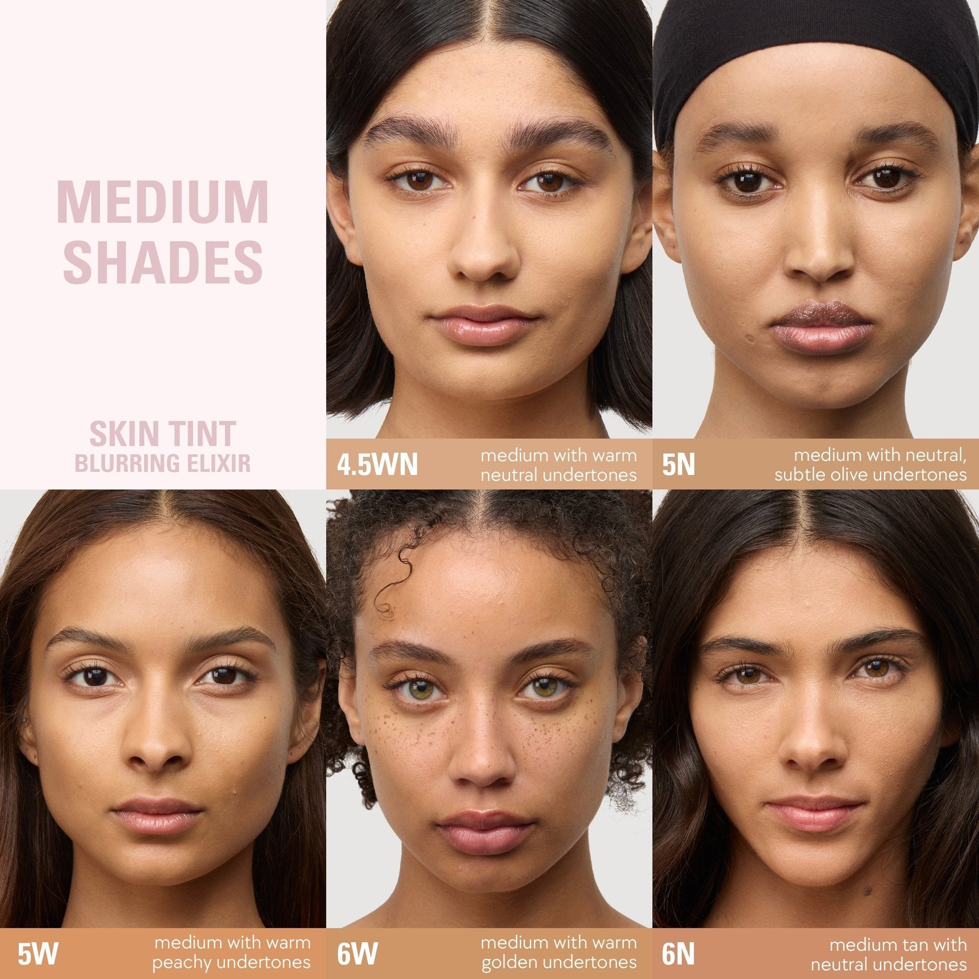 Kylie Glossy Lip Kit And Skin Tint Blurring Elixir Duo - Sneaker Türkiye