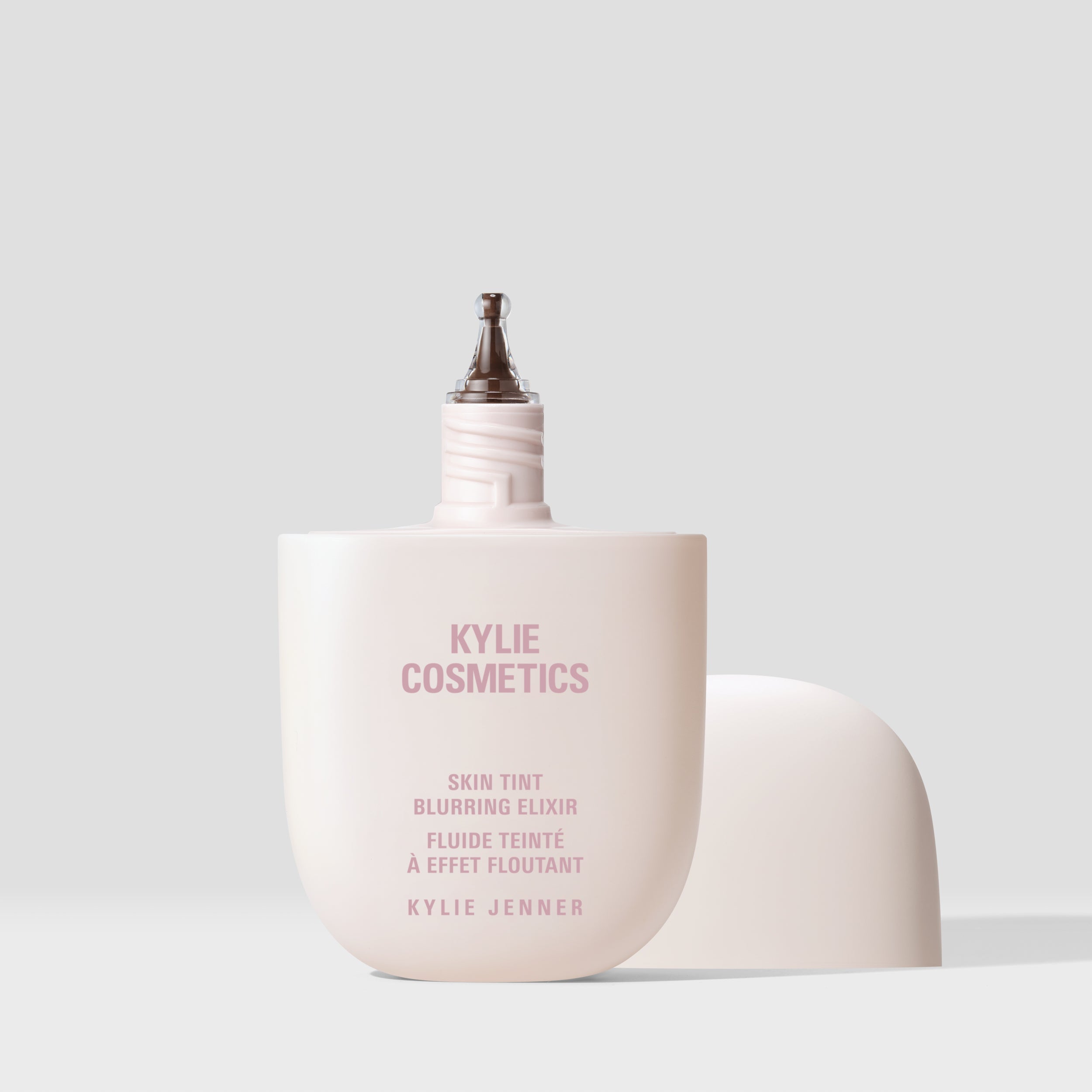 Kylie Skin Tint Blurring Elixir - Sneaker Türkiye