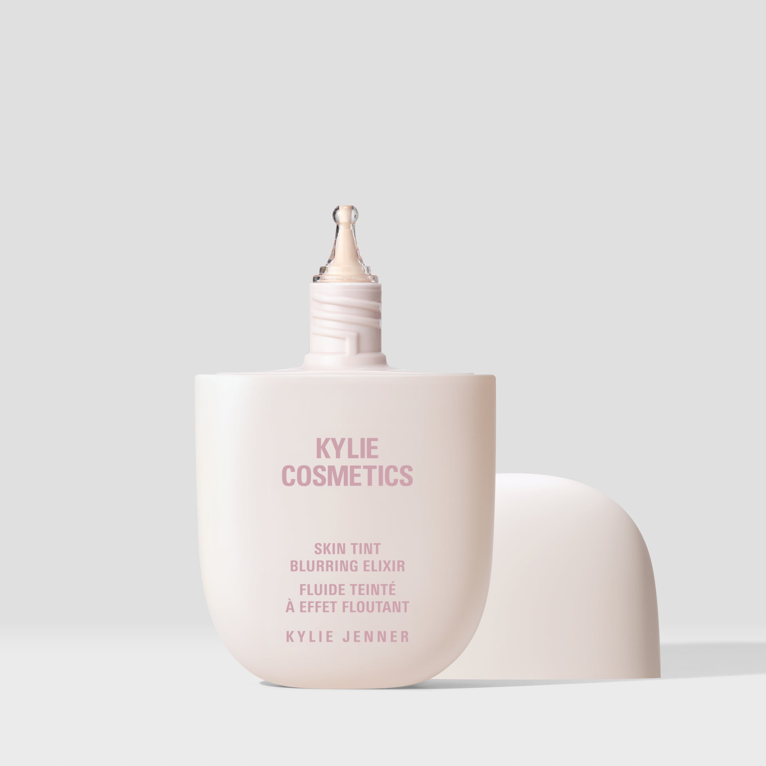 Kylie Skin Tint Blurring Elixir - Sneaker Türkiye