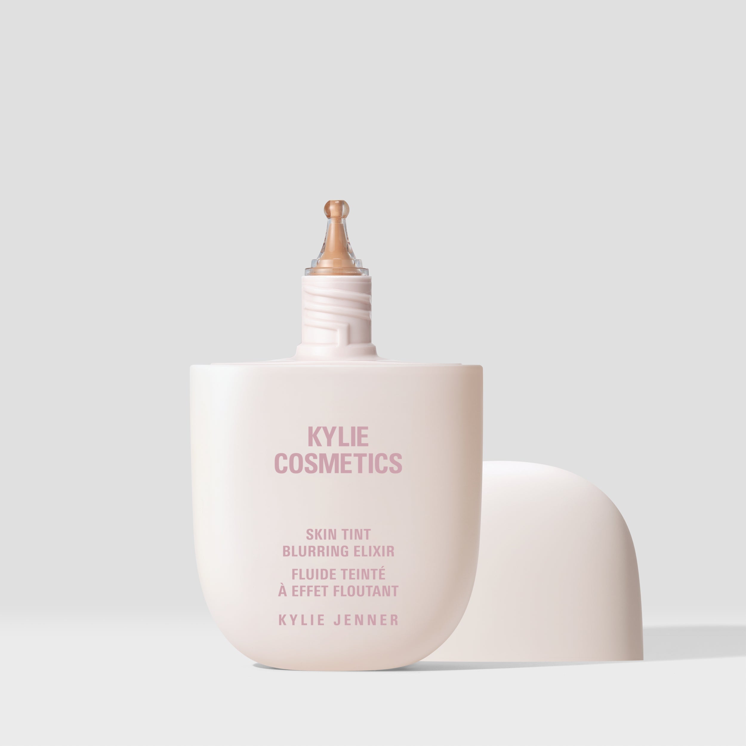 Kylie Skin Tint Blurring Elixir - Sneaker Türkiye