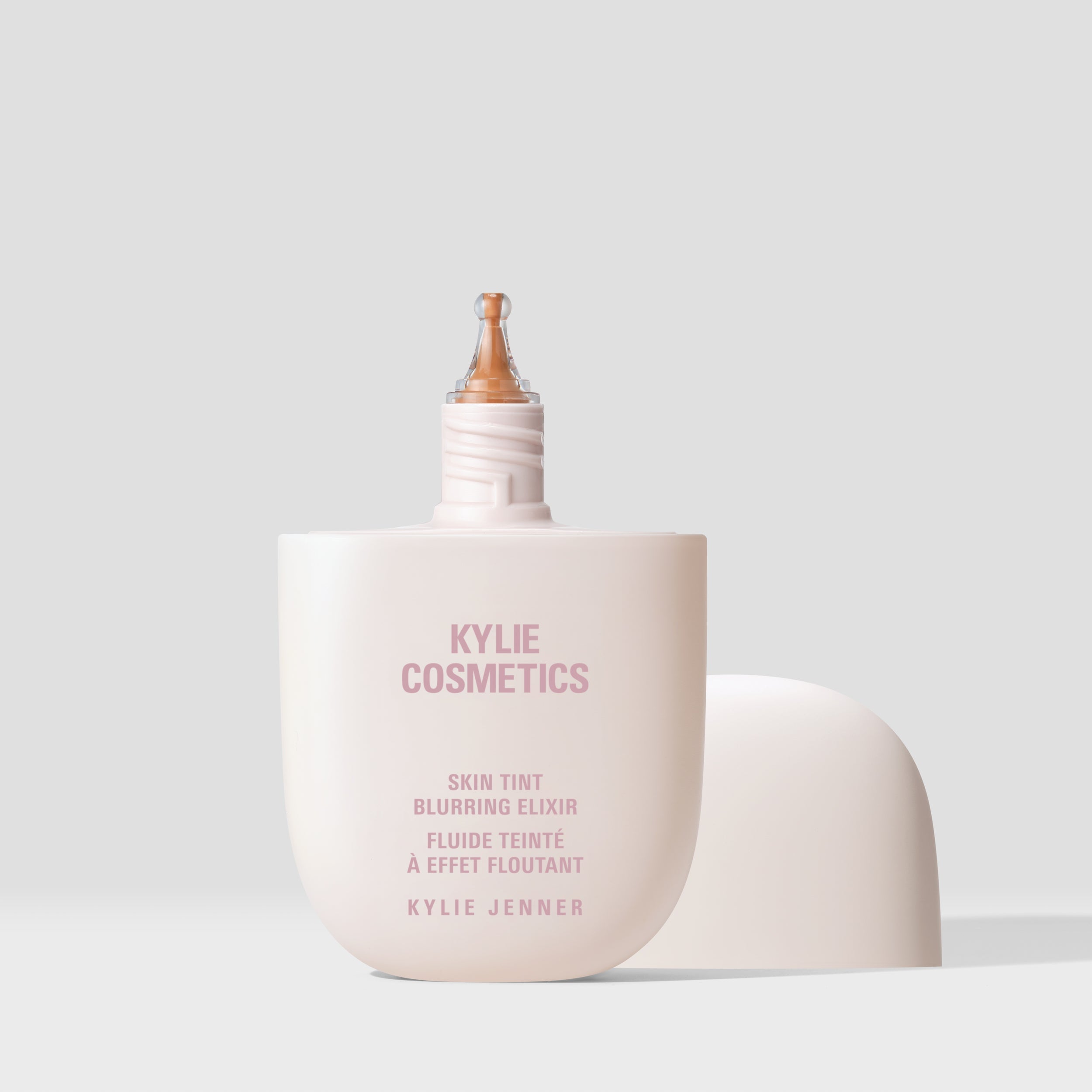 Kylie Skin Tint Blurring Elixir - Sneaker Türkiye
