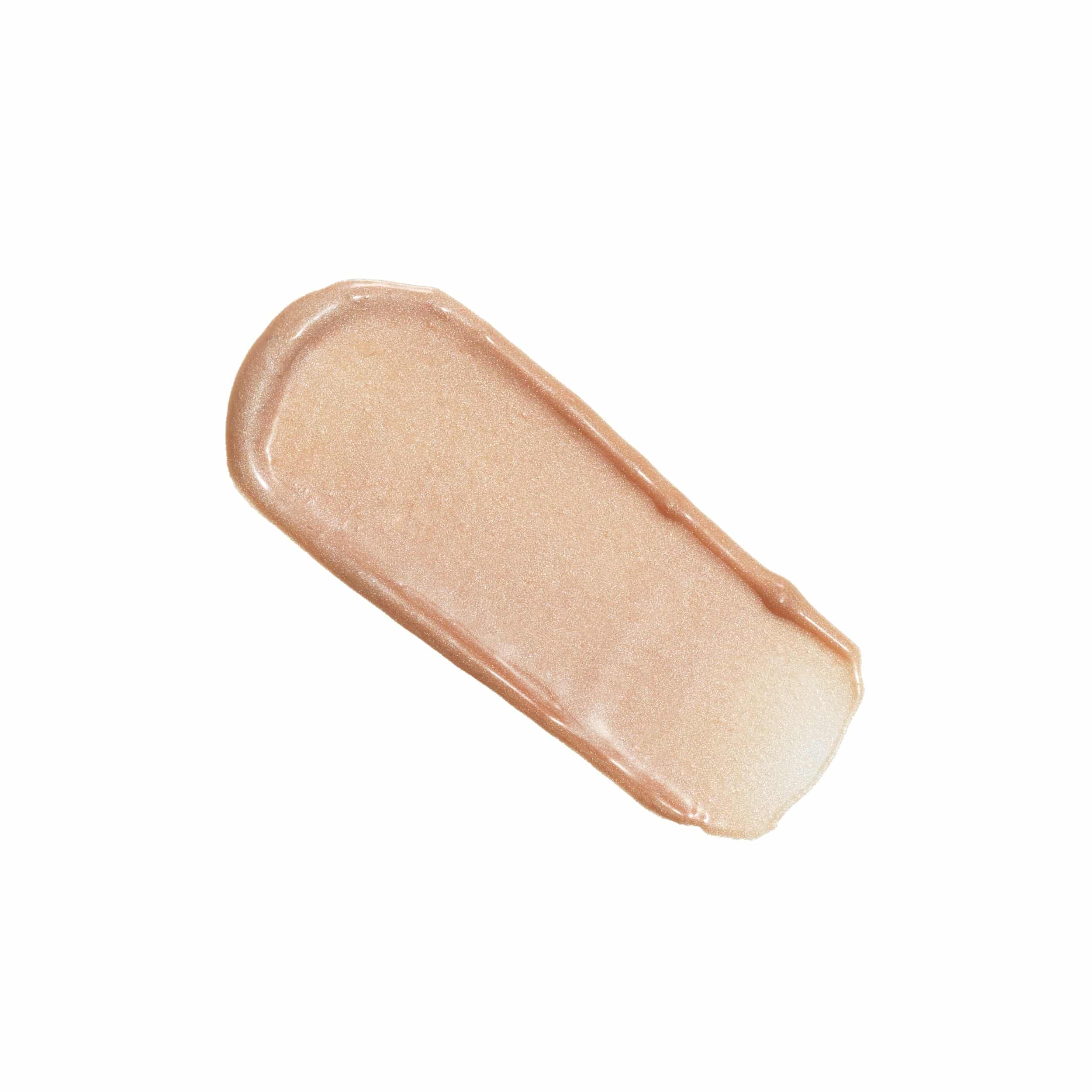 Kylie Dewy Balm Stick - Sneaker Türkiye