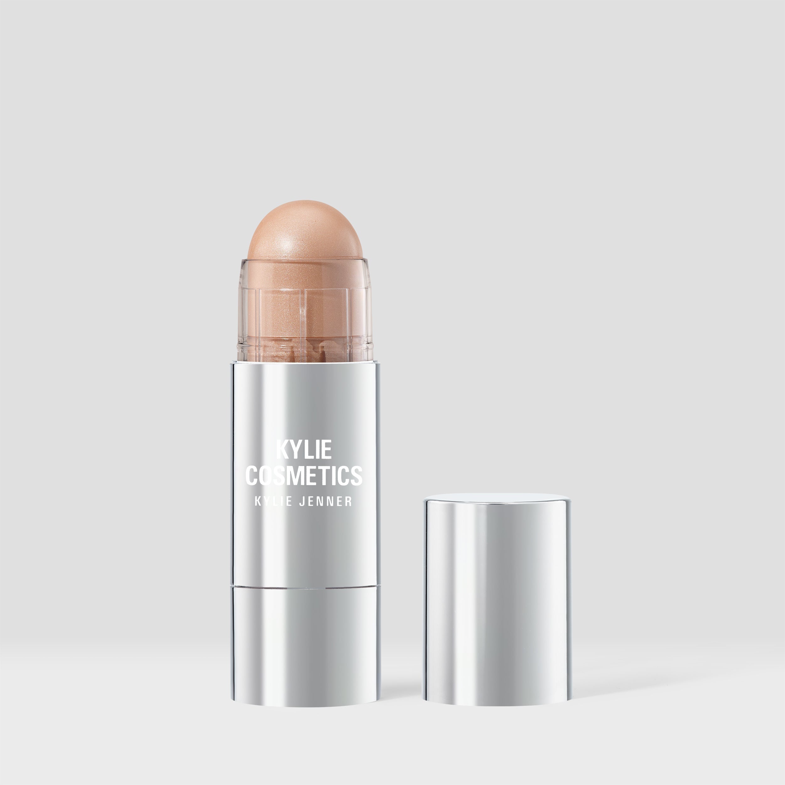 Kylie Dewy Balm Stick - Sneaker Türkiye