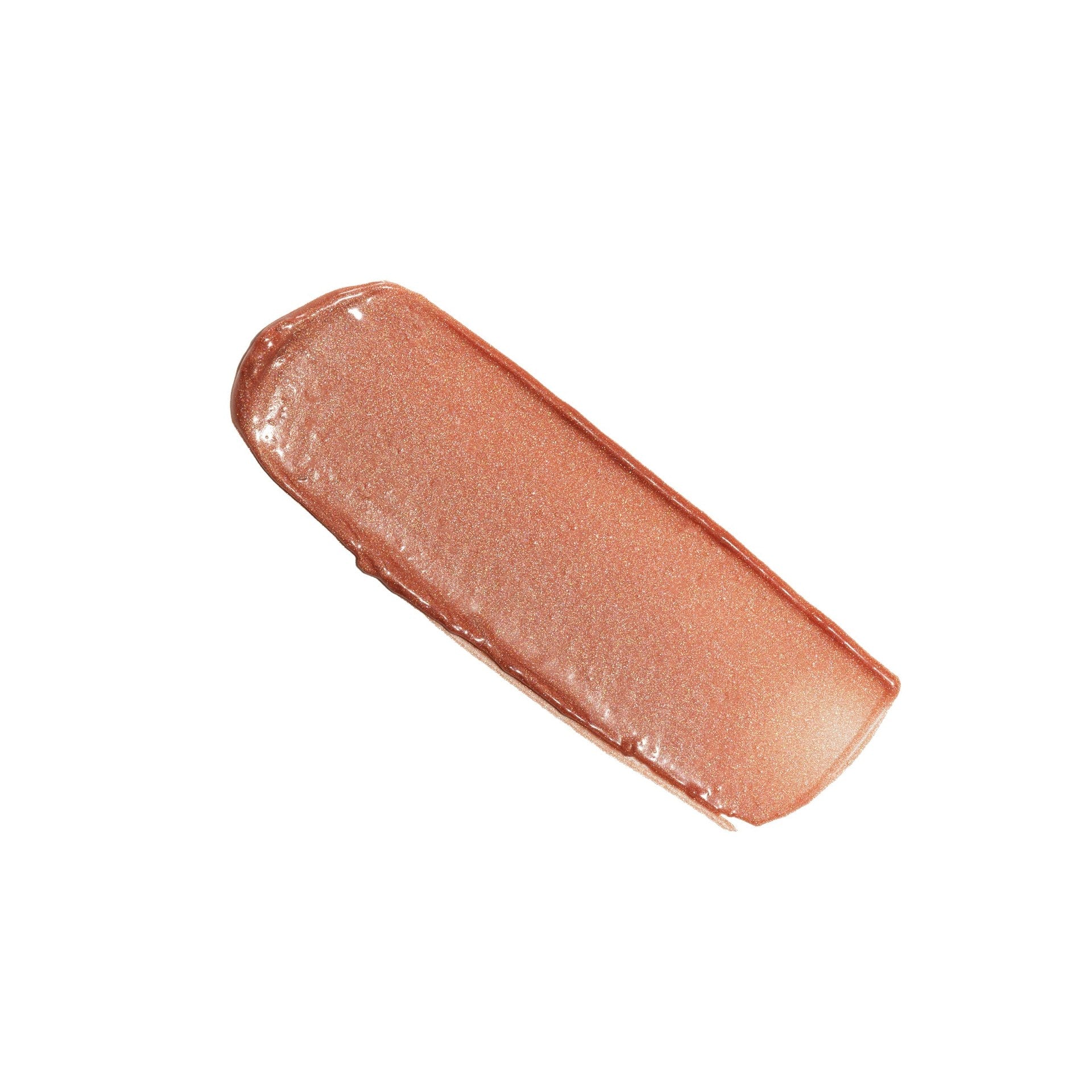 Kylie Dewy Balm Stick - Sneaker Türkiye