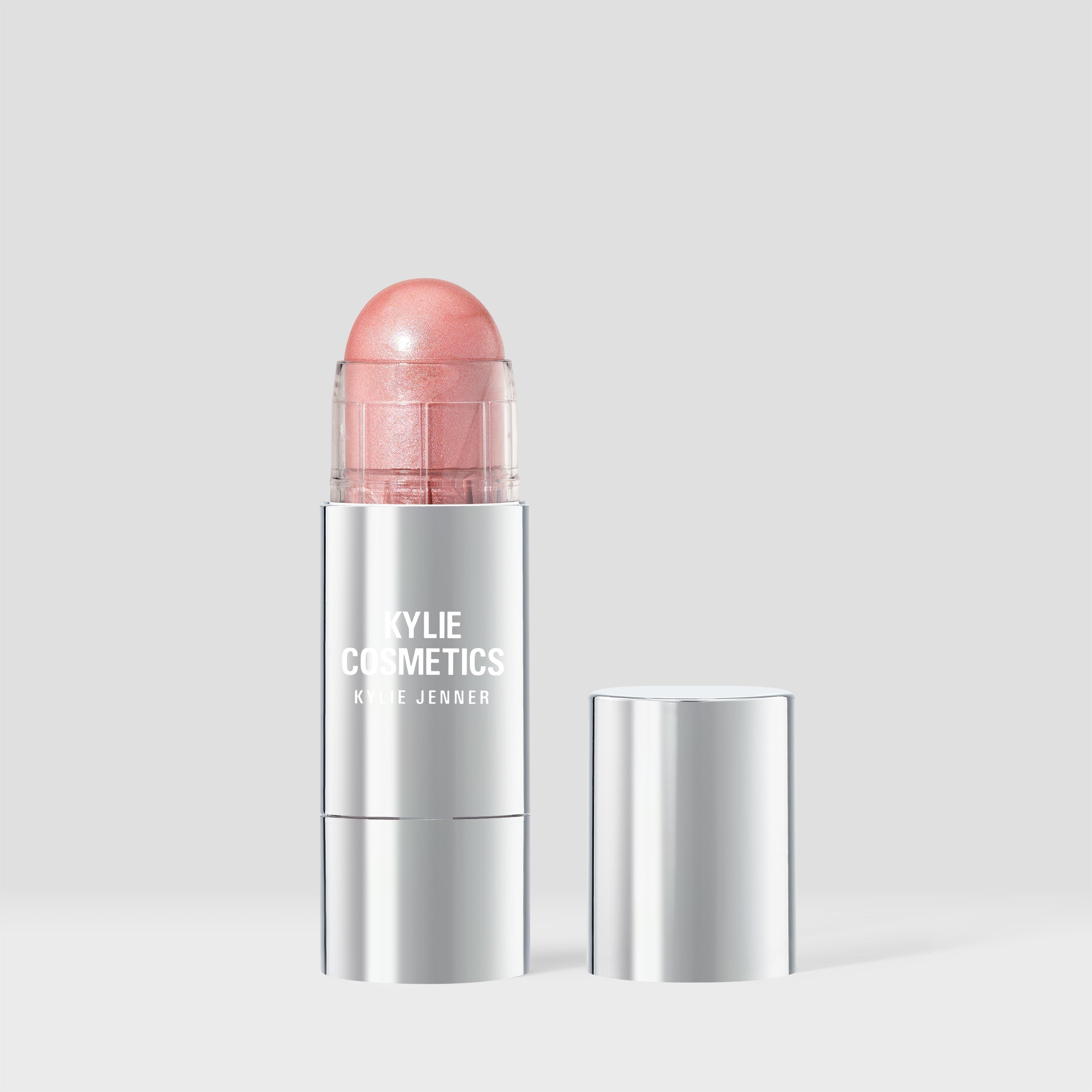 Kylie Dewy Balm Stick - Sneaker Türkiye