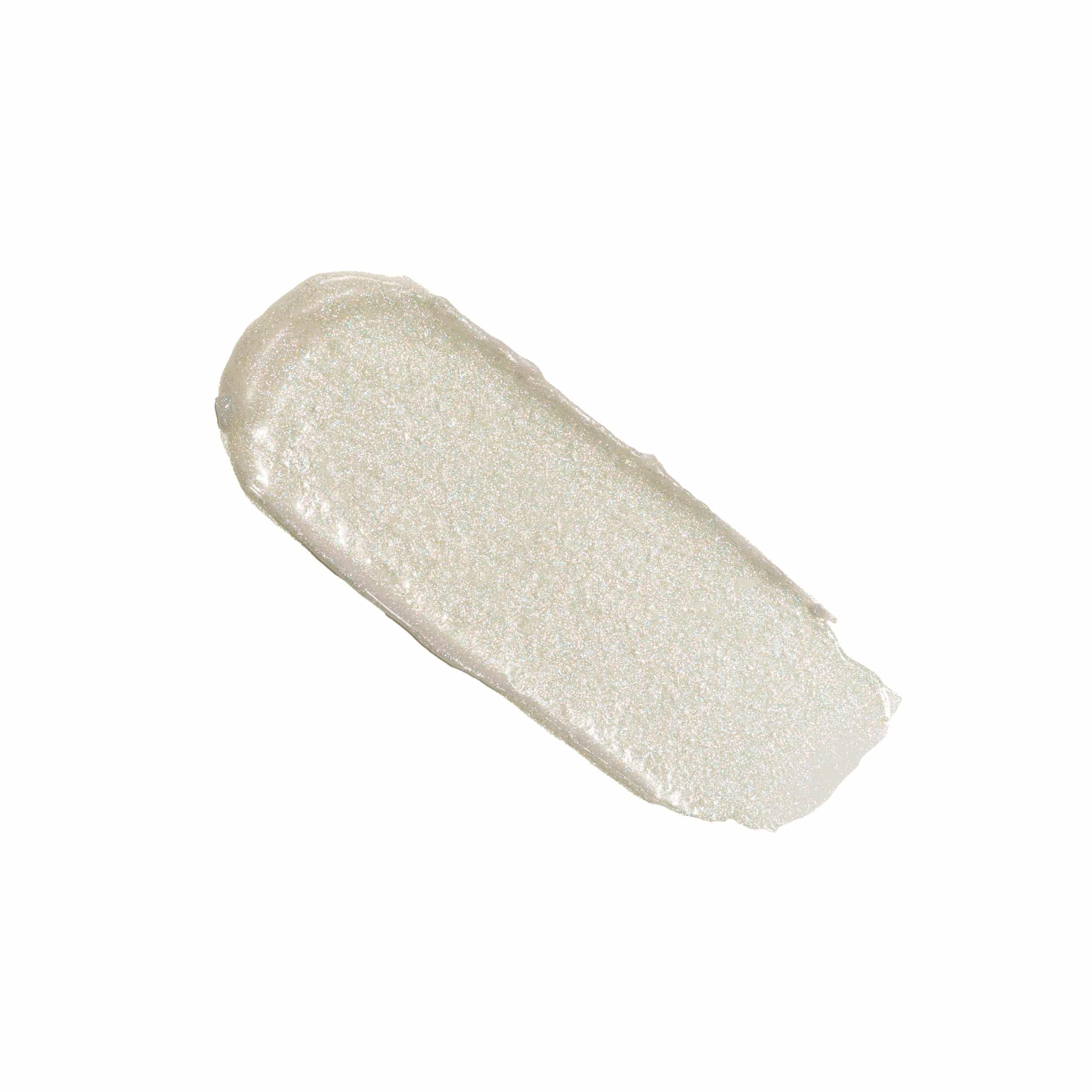 Kylie Dewy Balm Stick - Sneaker Türkiye