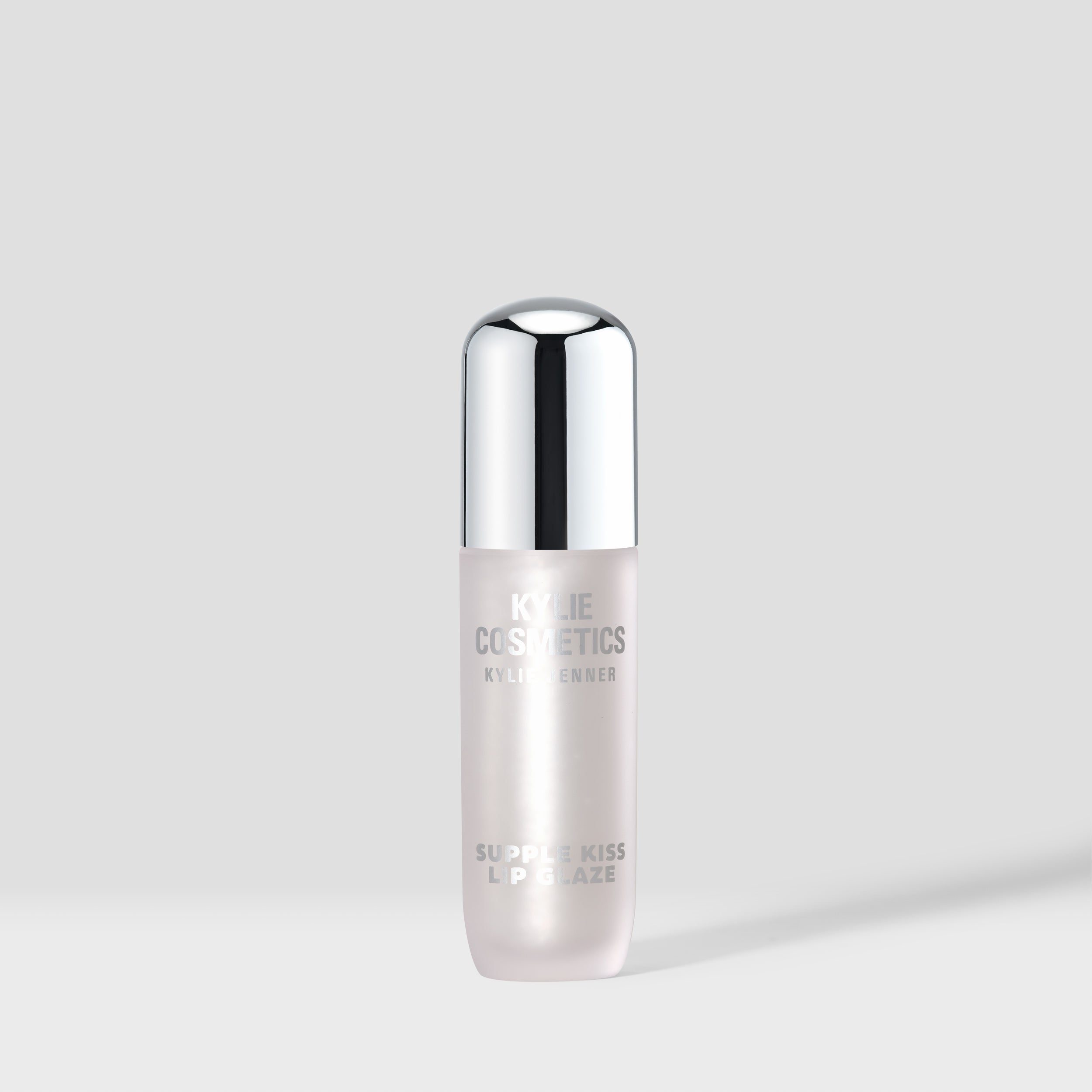 Kylie Supple Kiss Lip Glaze - Sneaker Türkiye